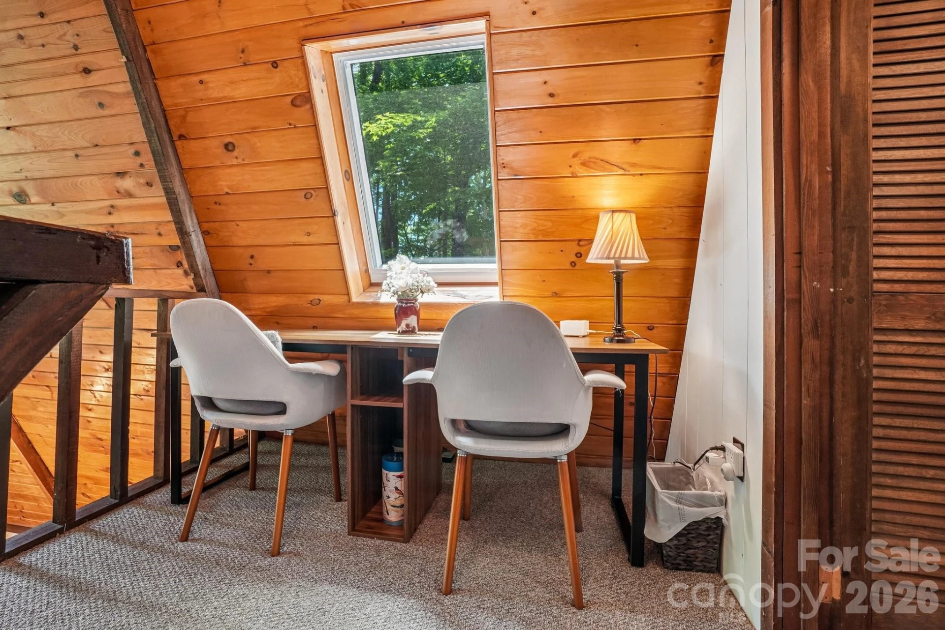201 Hampton Gap Drive - Photo 19