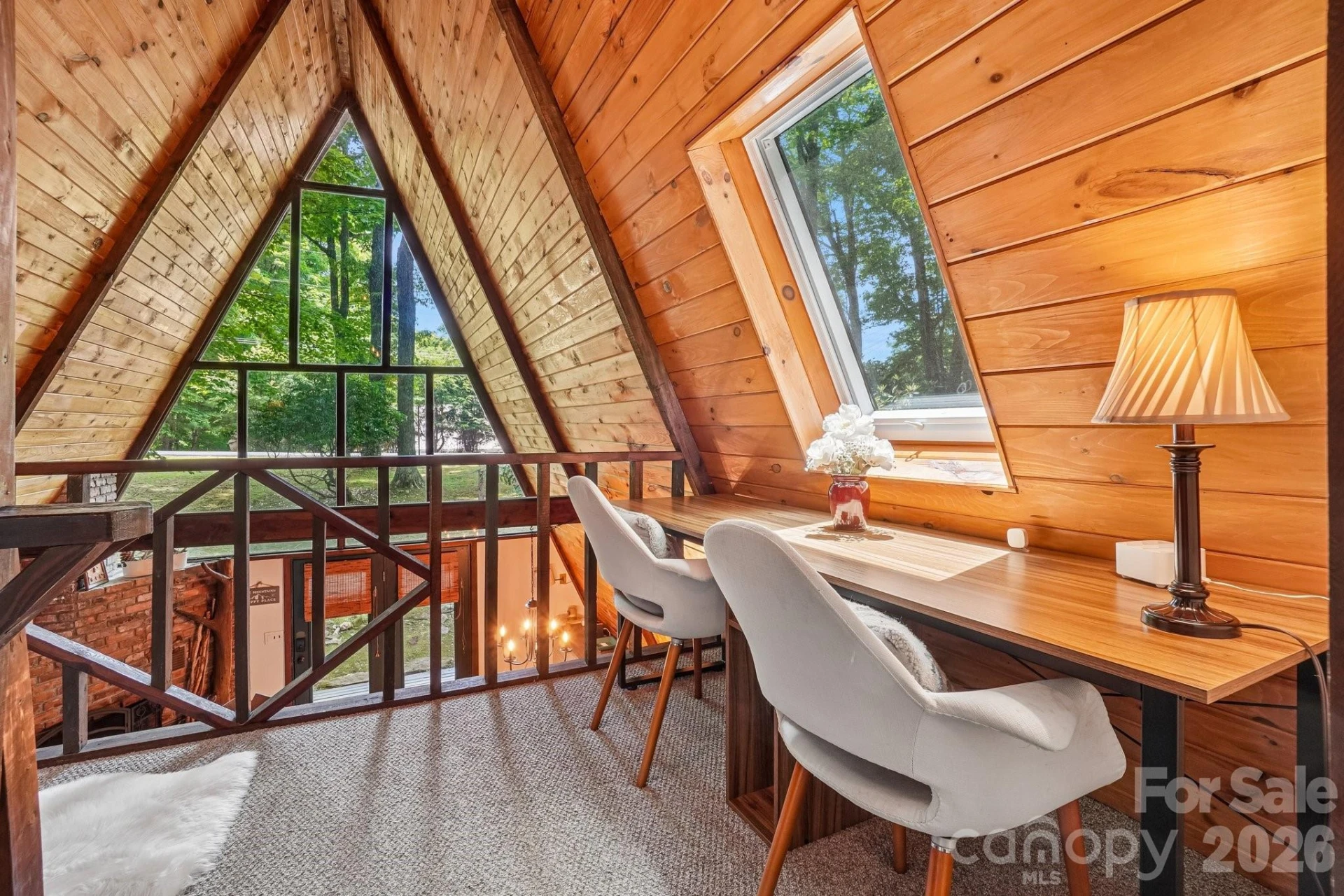 201 Hampton Gap Drive - Photo 20