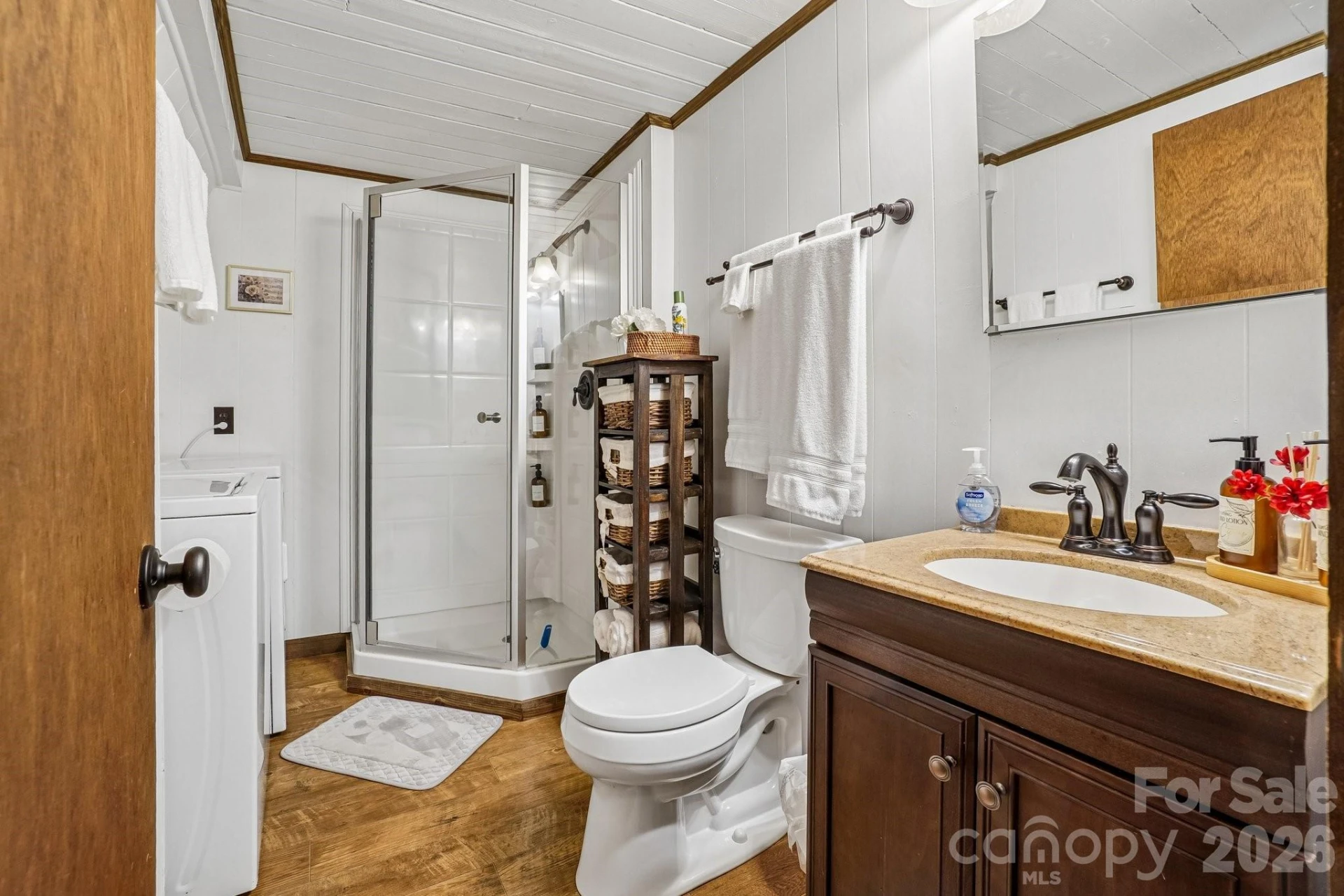 201 Hampton Gap Drive - Photo 22