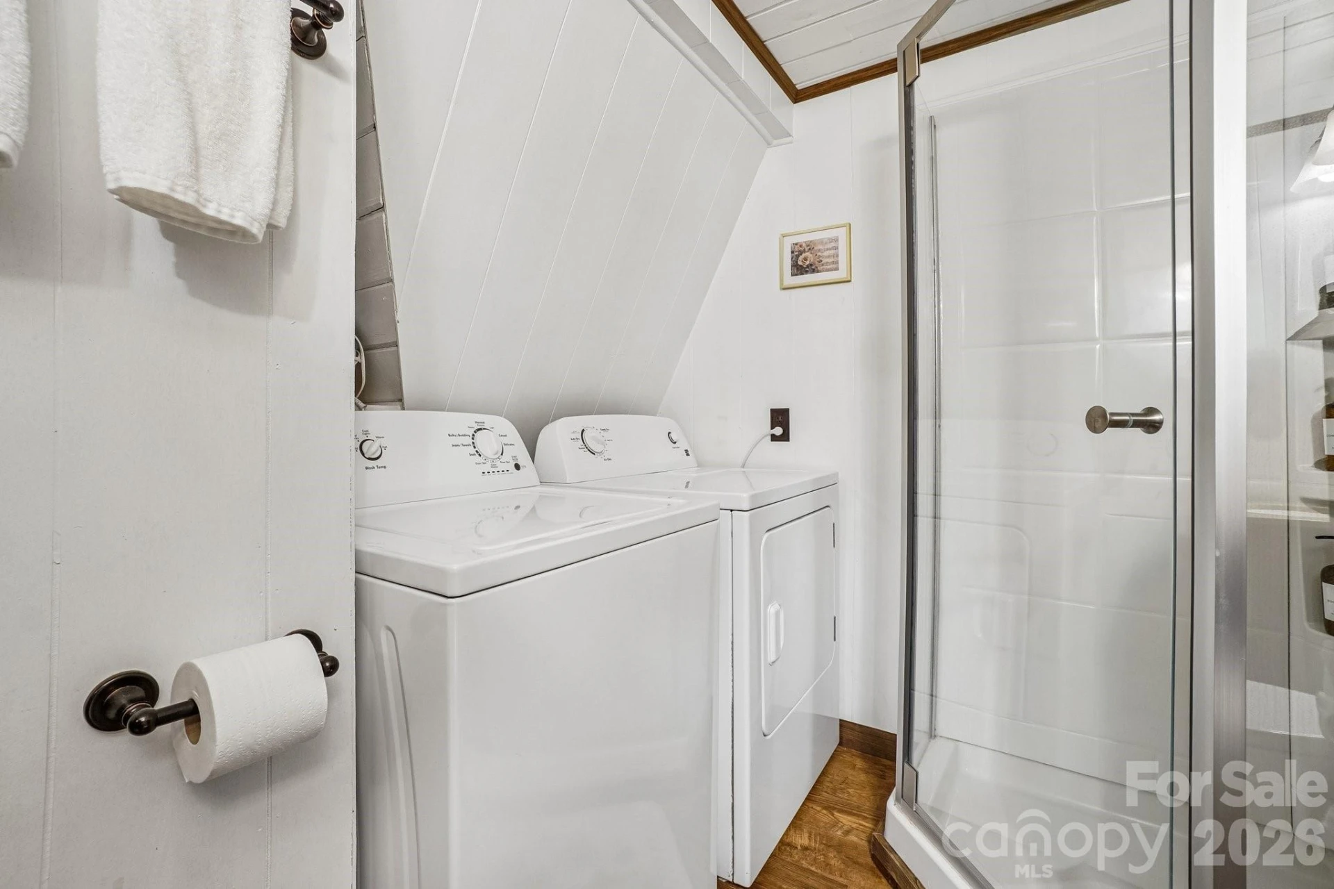 201 Hampton Gap Drive - Photo 23