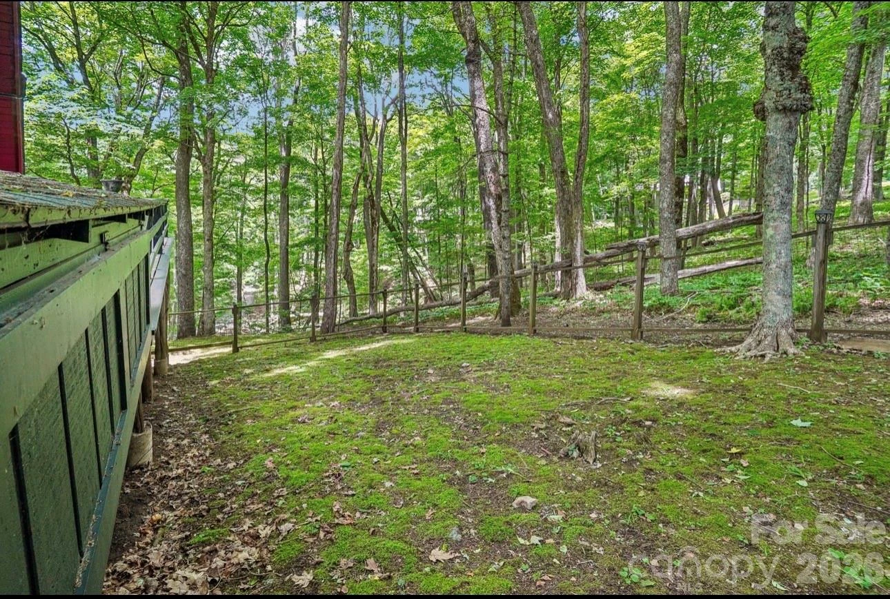 201 Hampton Gap Drive - Photo 25