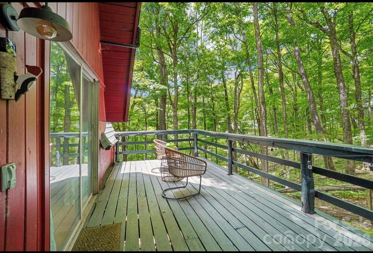 201 Hampton Gap Drive - Photo 26