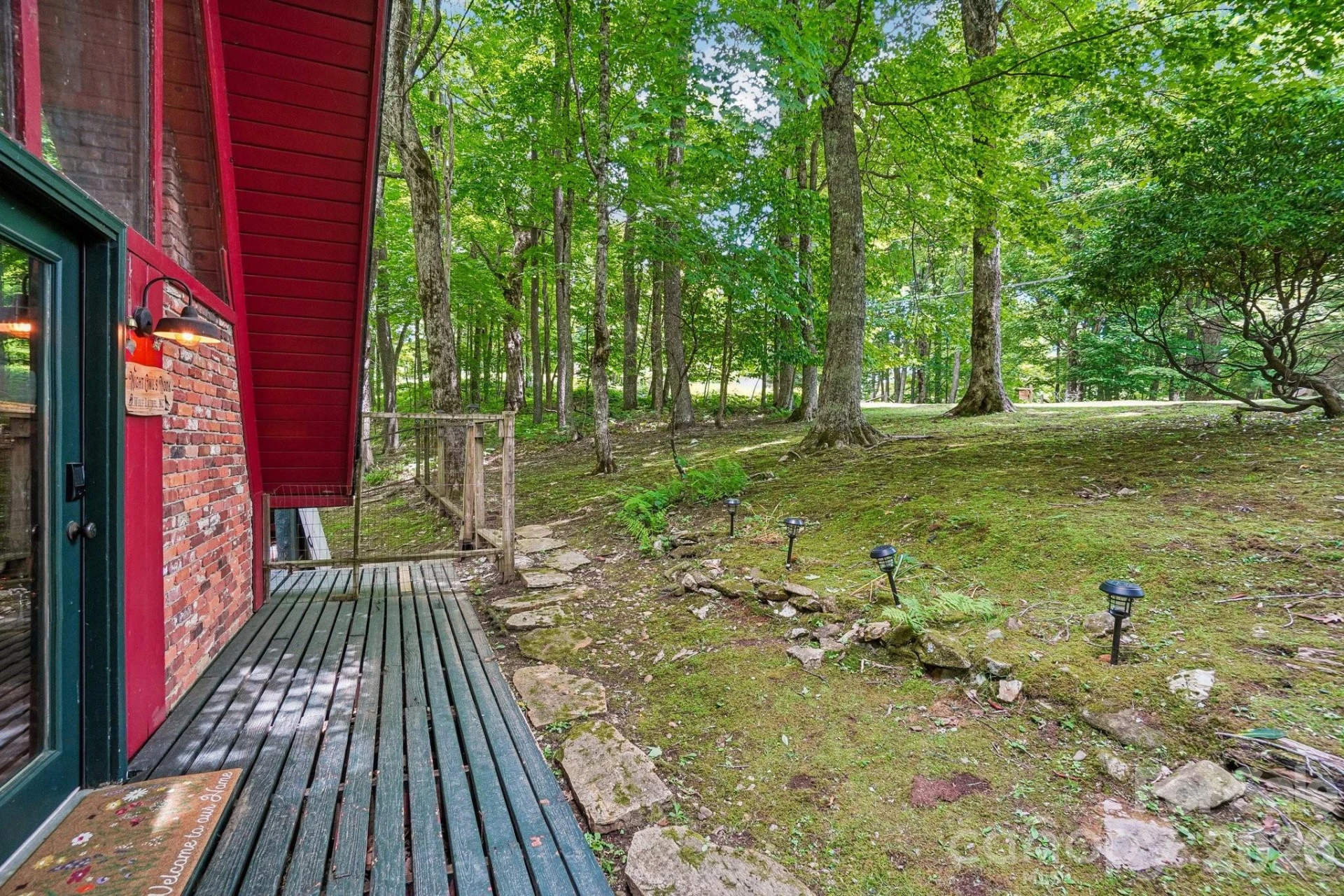201 Hampton Gap Drive - Photo 4