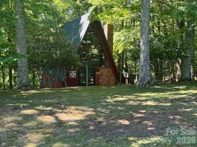 201 Hampton Gap Drive - Photo 3