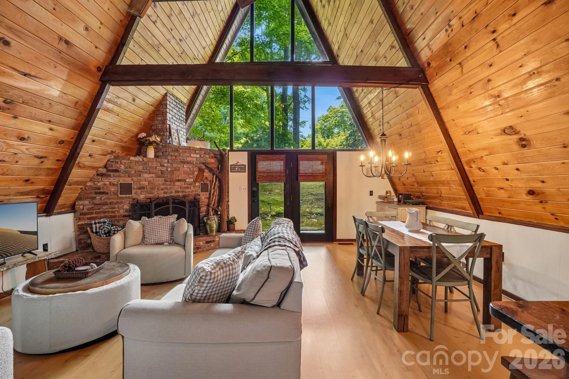 201 Hampton Gap Drive - Photo 7