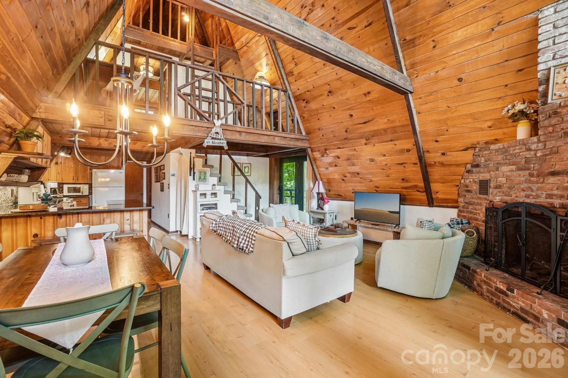 201 Hampton Gap Drive - Photo 8