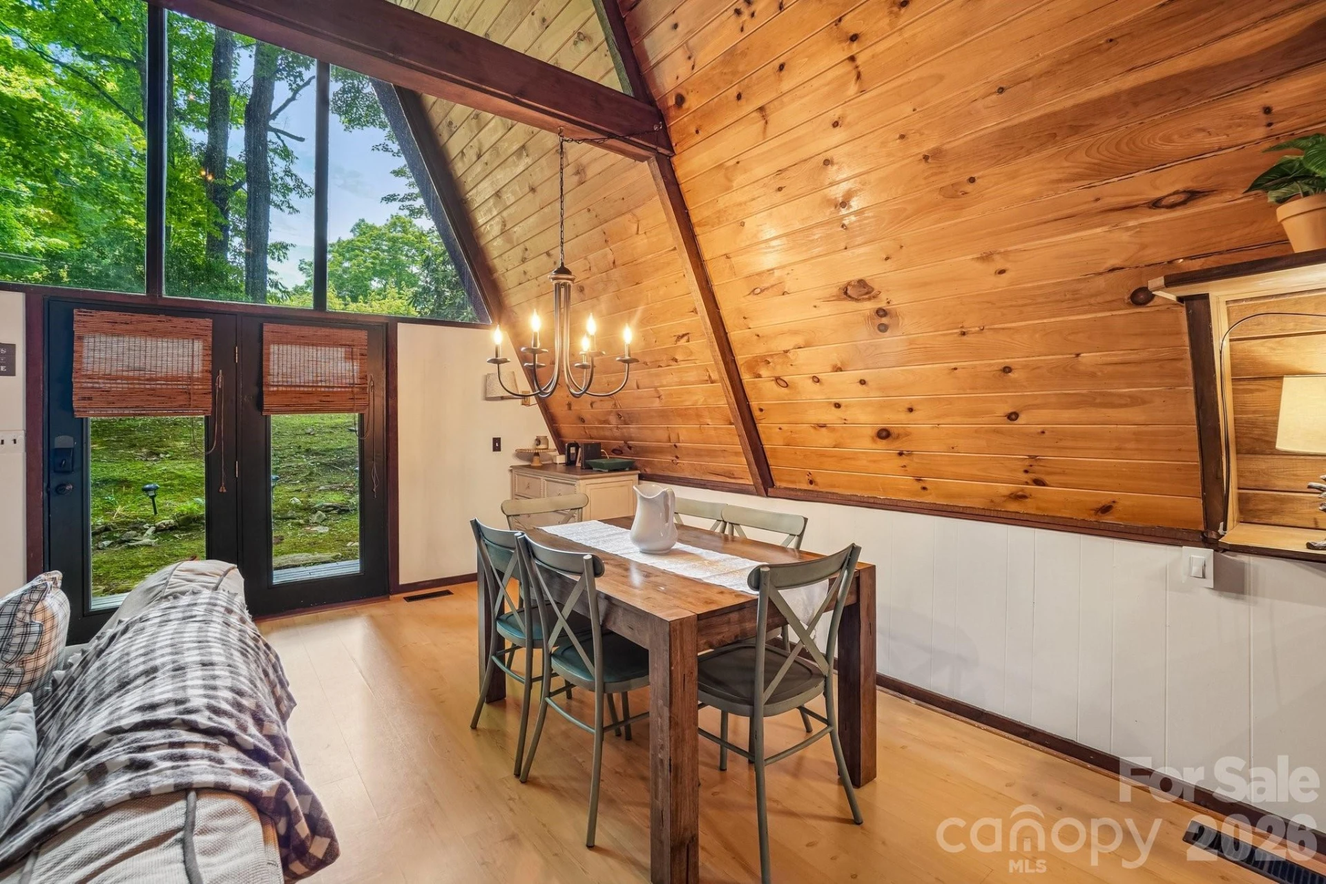 201 Hampton Gap Drive - Photo 10