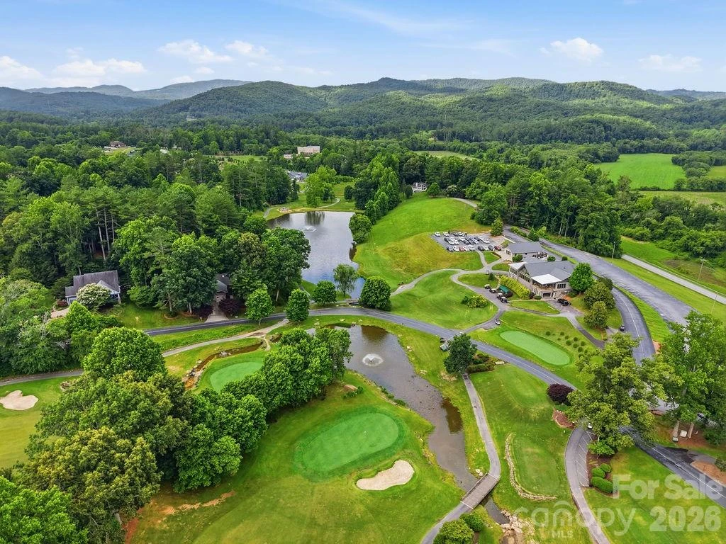 3121 Cove Loop Road - Photo 37