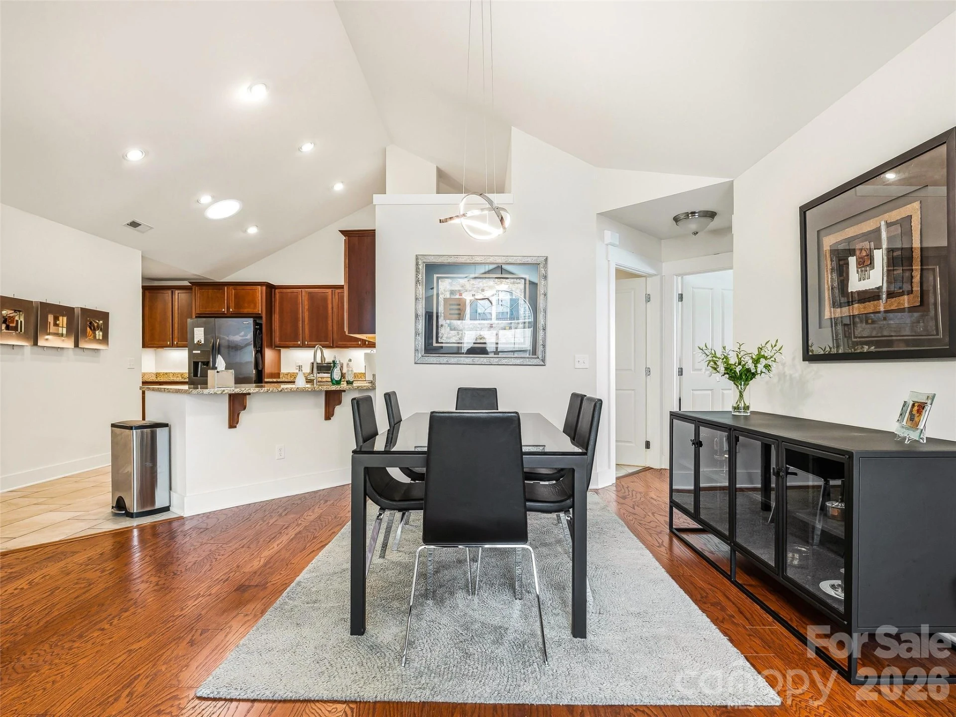 39 Braeburn Way - Photo 11