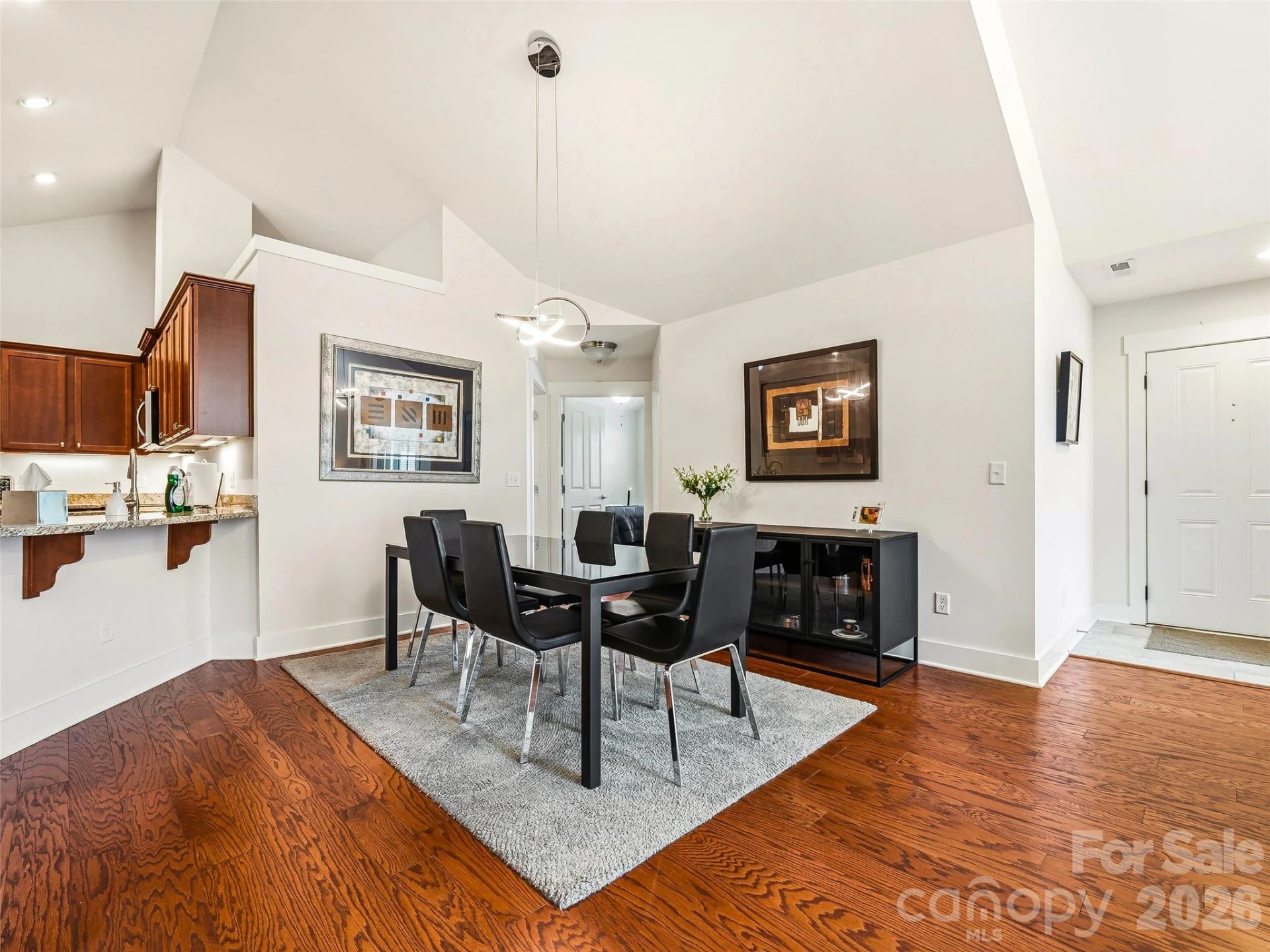 39 Braeburn Way - Photo 12