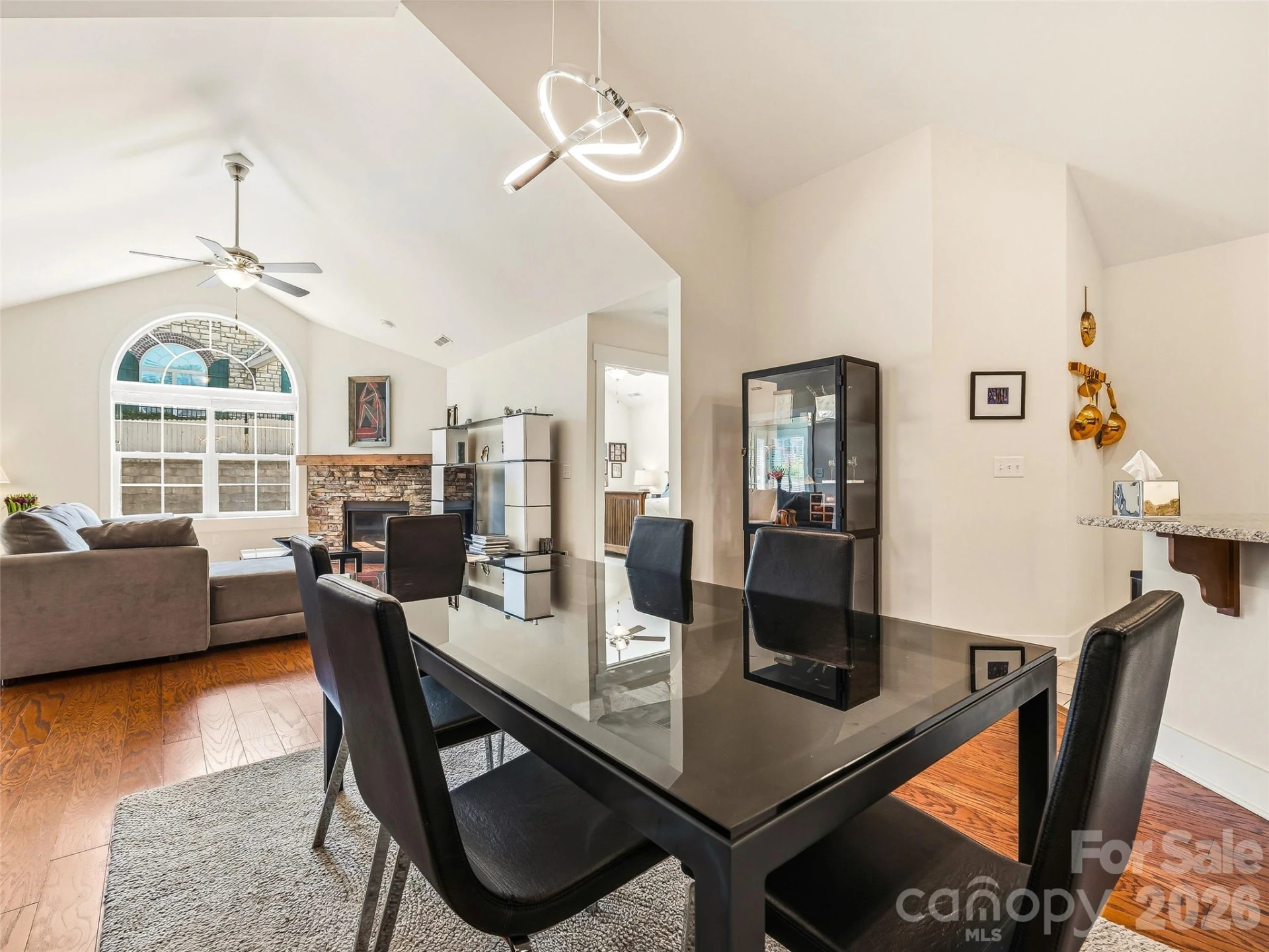 39 Braeburn Way - Photo 13