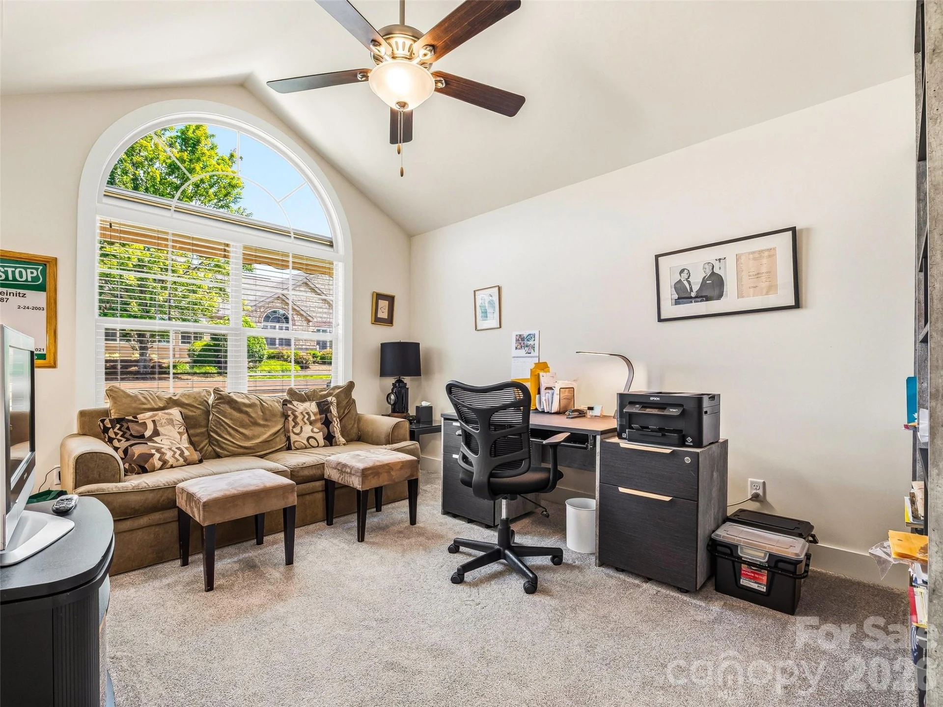 39 Braeburn Way - Photo 14