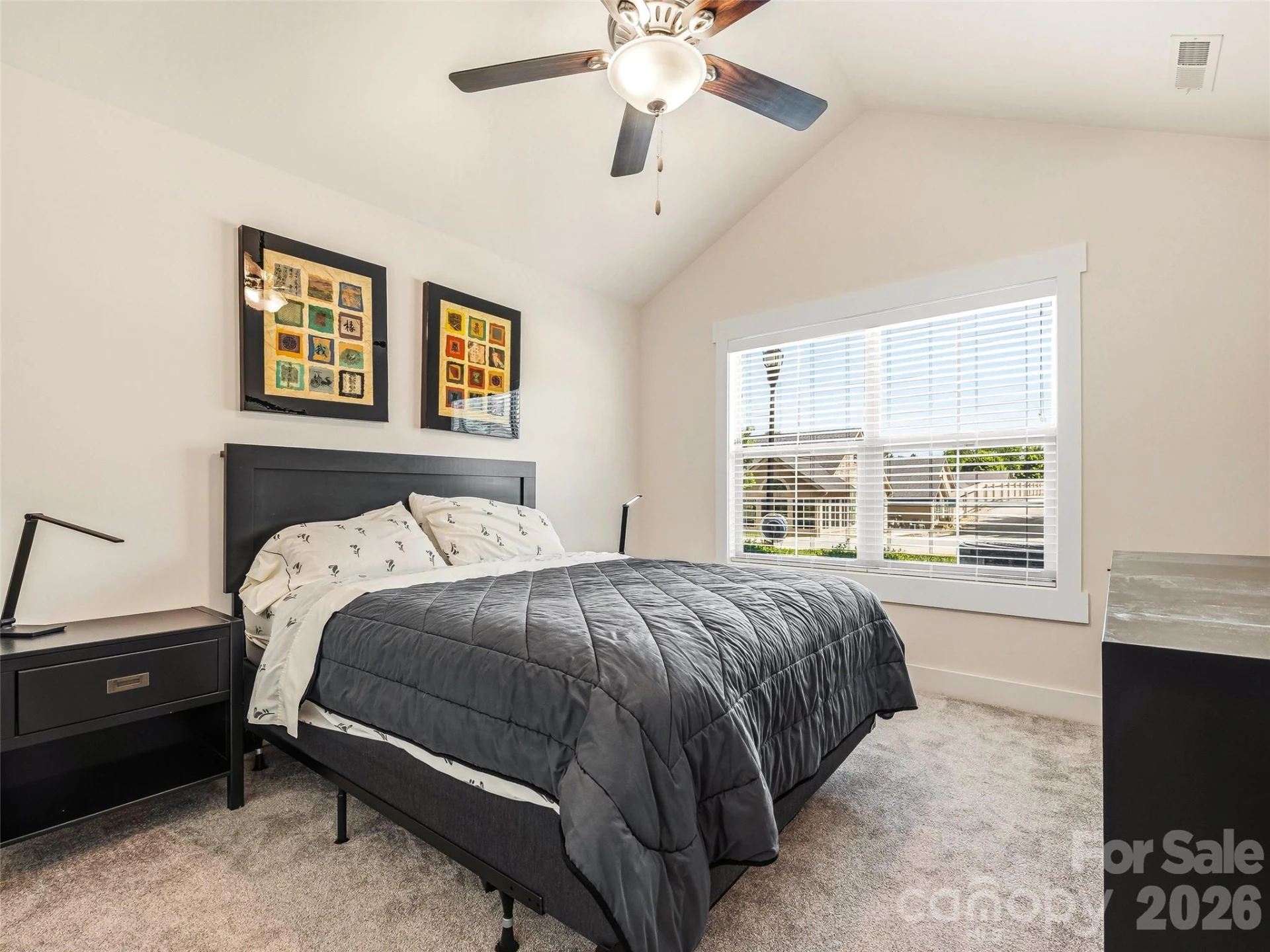 39 Braeburn Way - Photo 15
