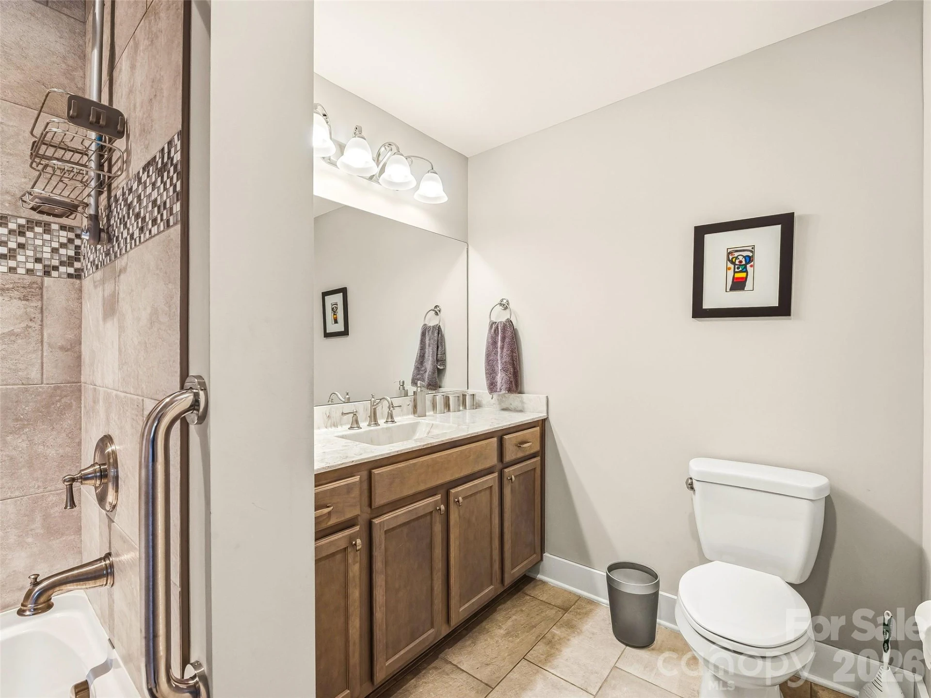 39 Braeburn Way - Photo 16