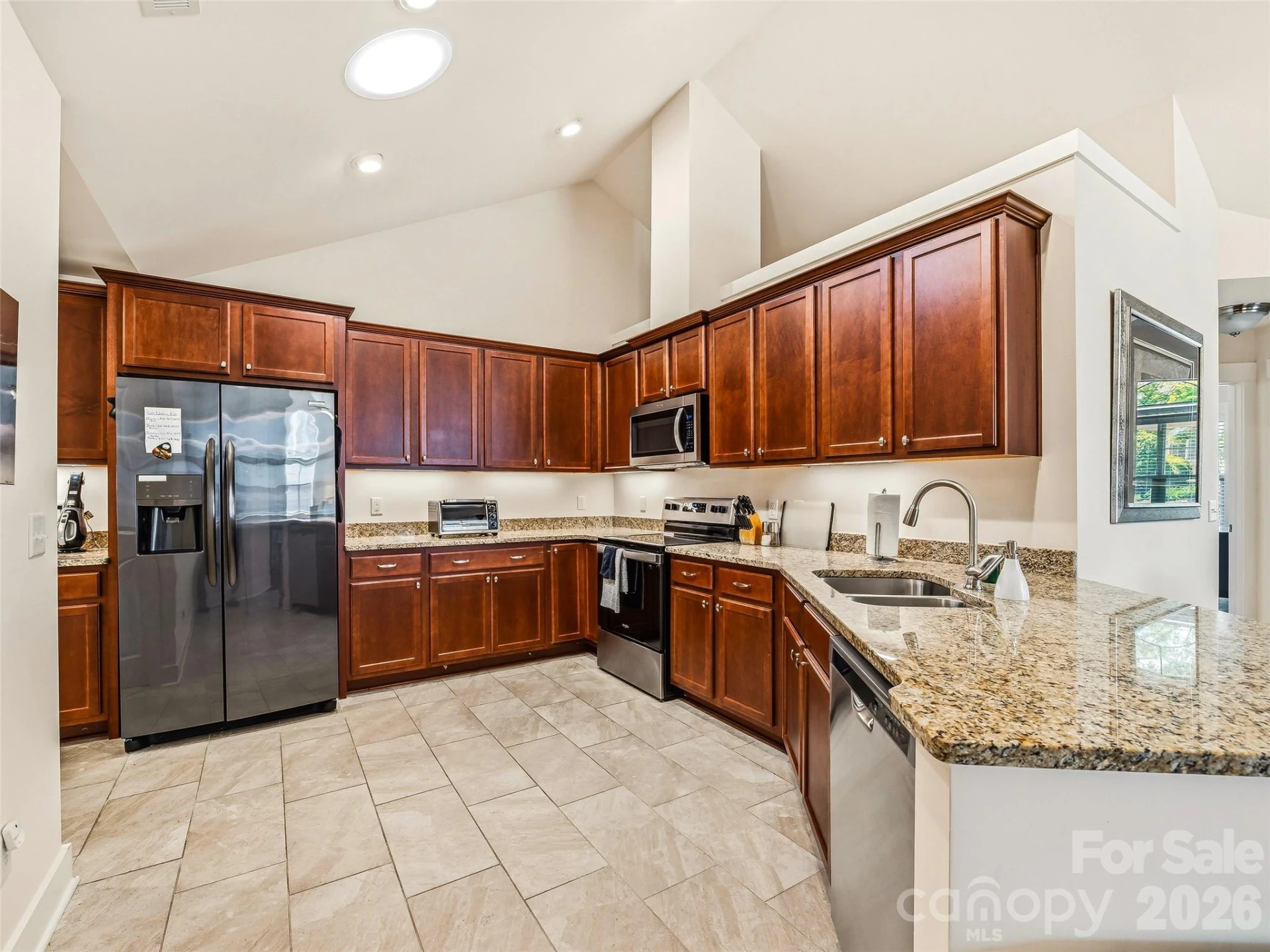 39 Braeburn Way - Photo 21