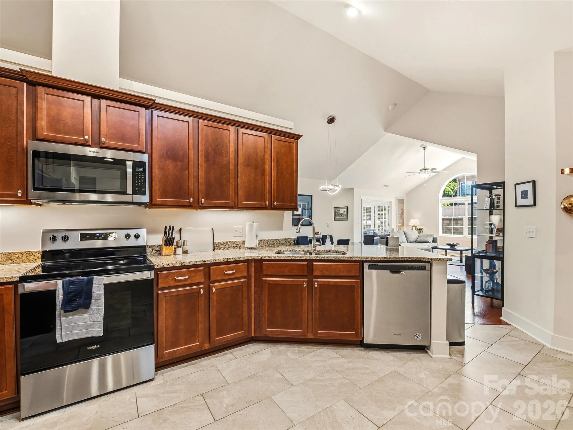 39 Braeburn Way - Photo 22