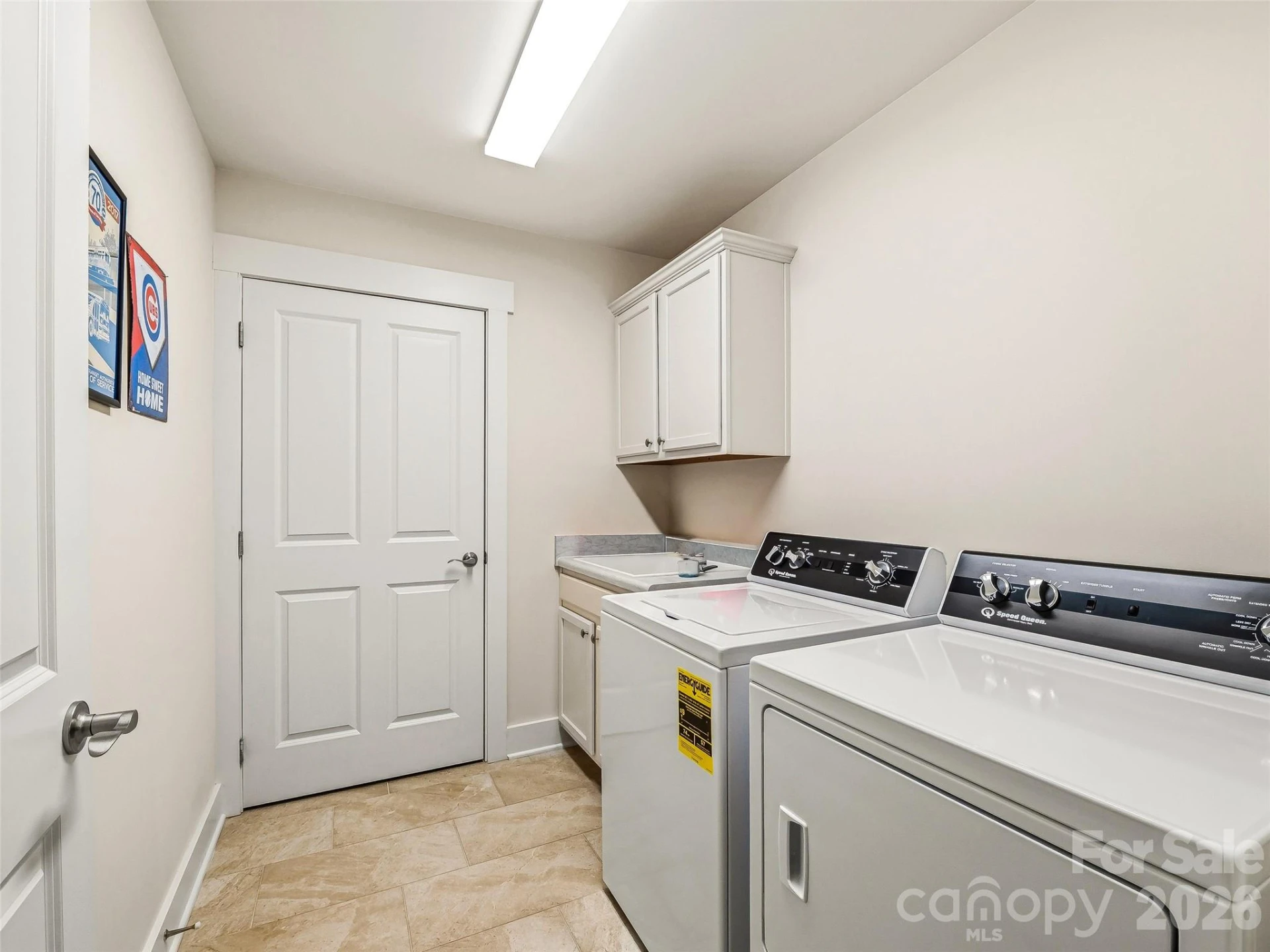 39 Braeburn Way - Photo 23