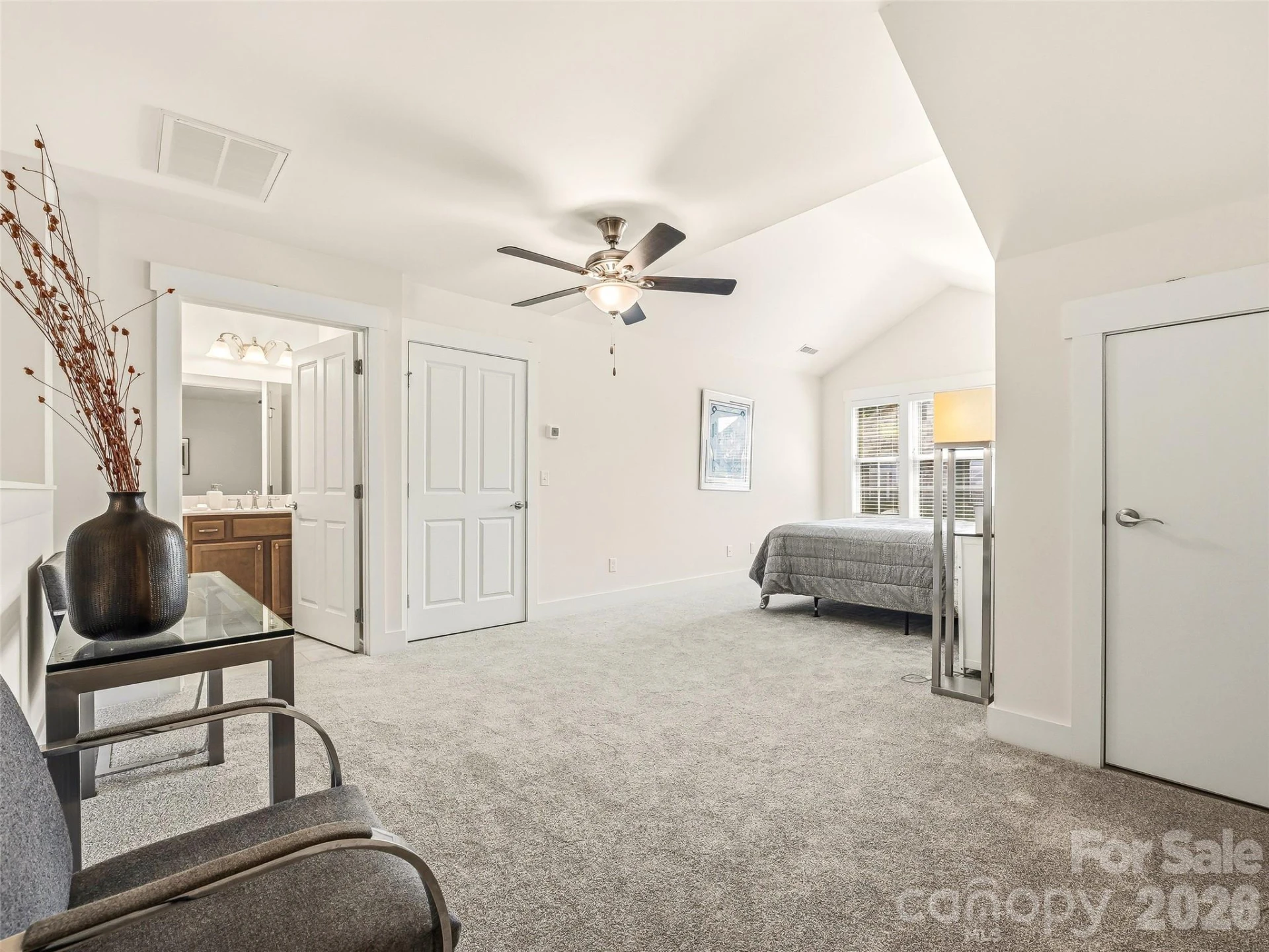 39 Braeburn Way - Photo 24