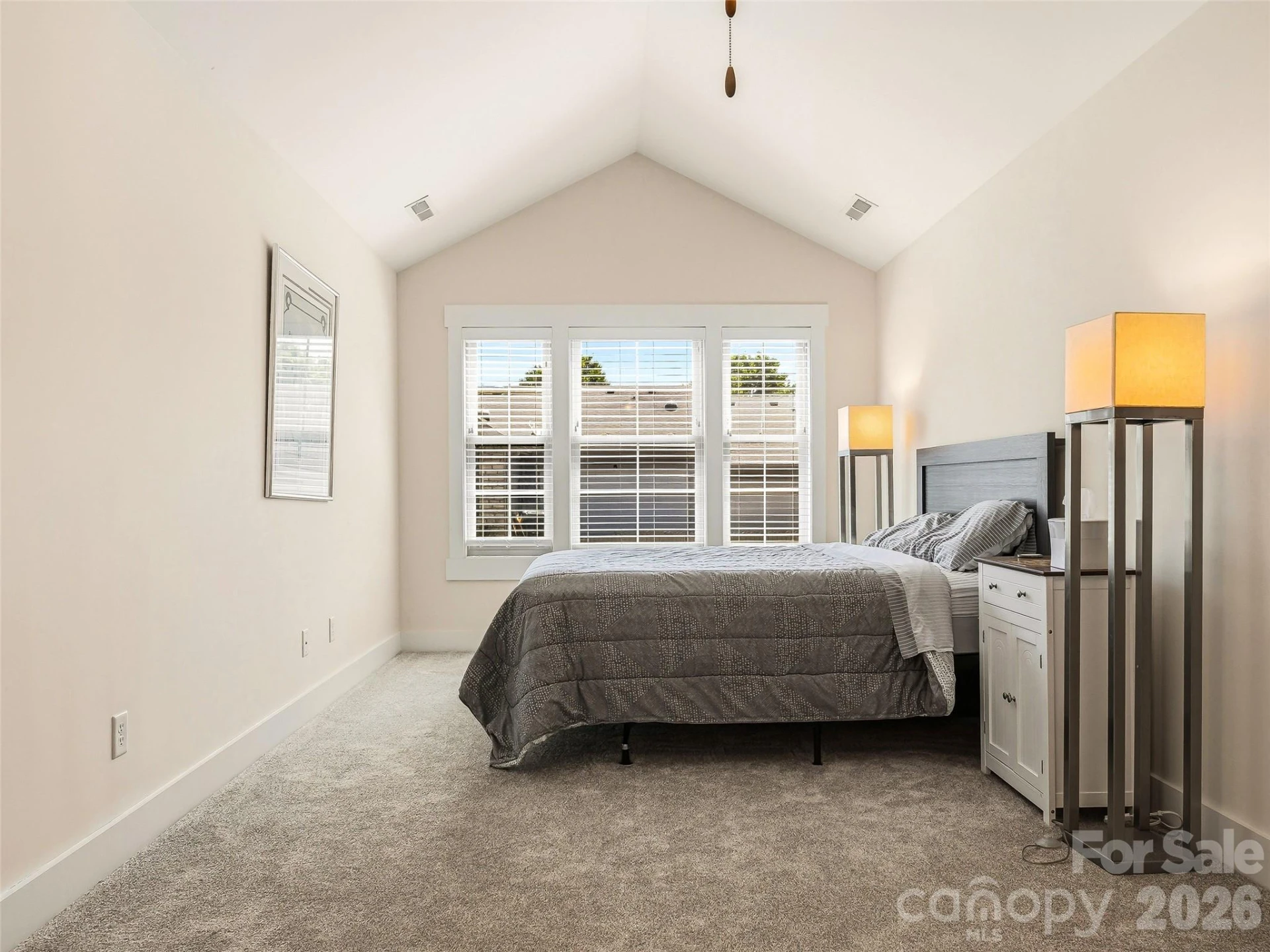 39 Braeburn Way - Photo 25