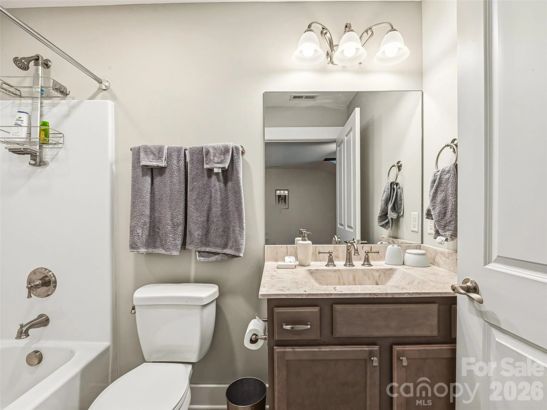 39 Braeburn Way - Photo 26