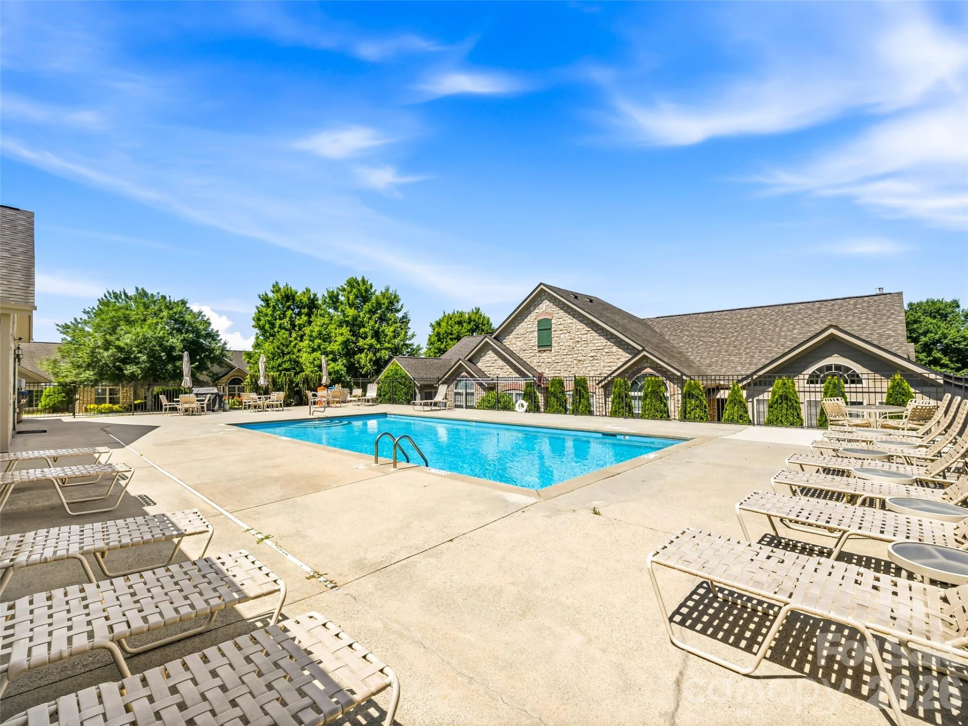 39 Braeburn Way - Photo 27