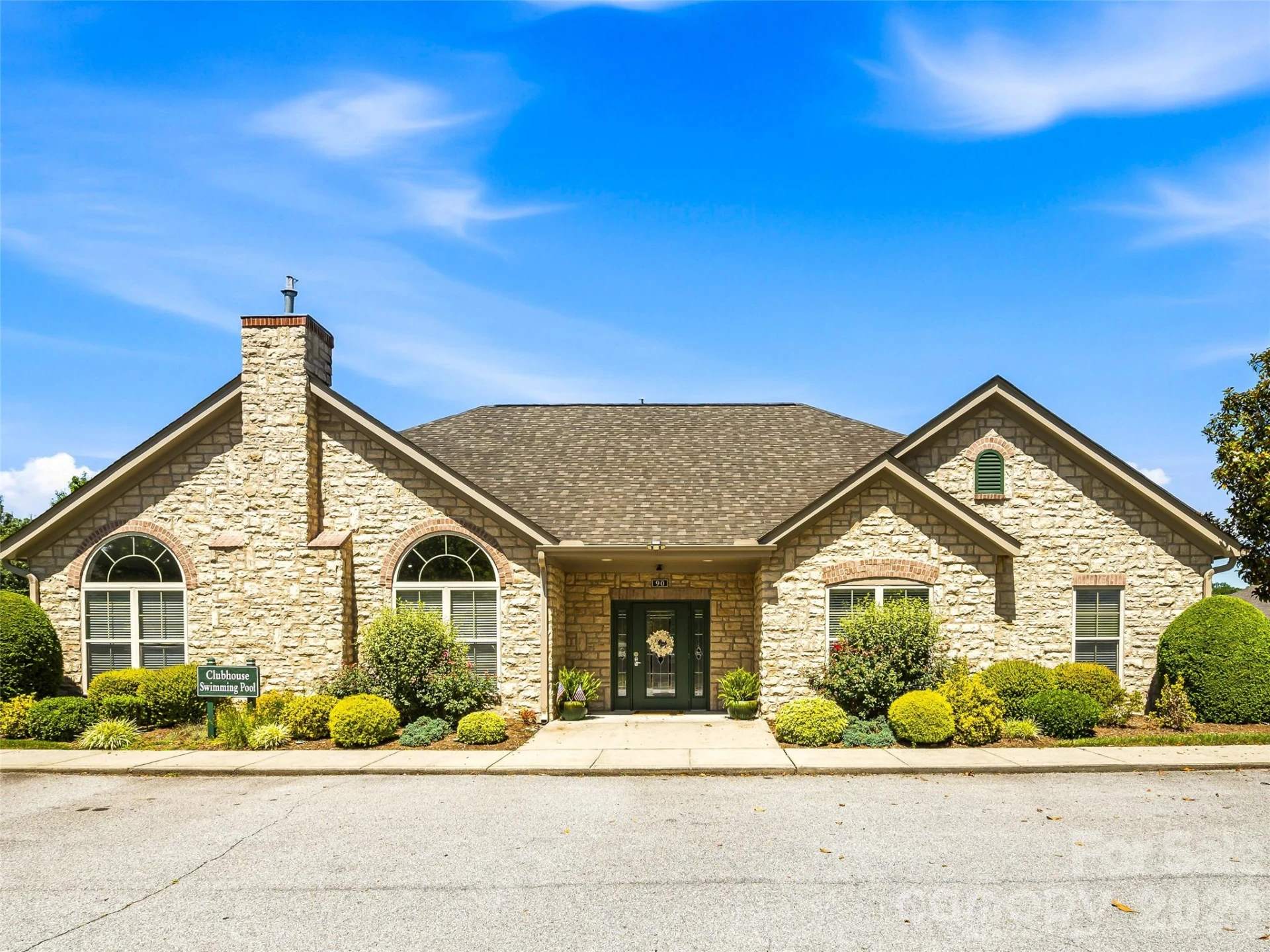 39 Braeburn Way - Photo 29