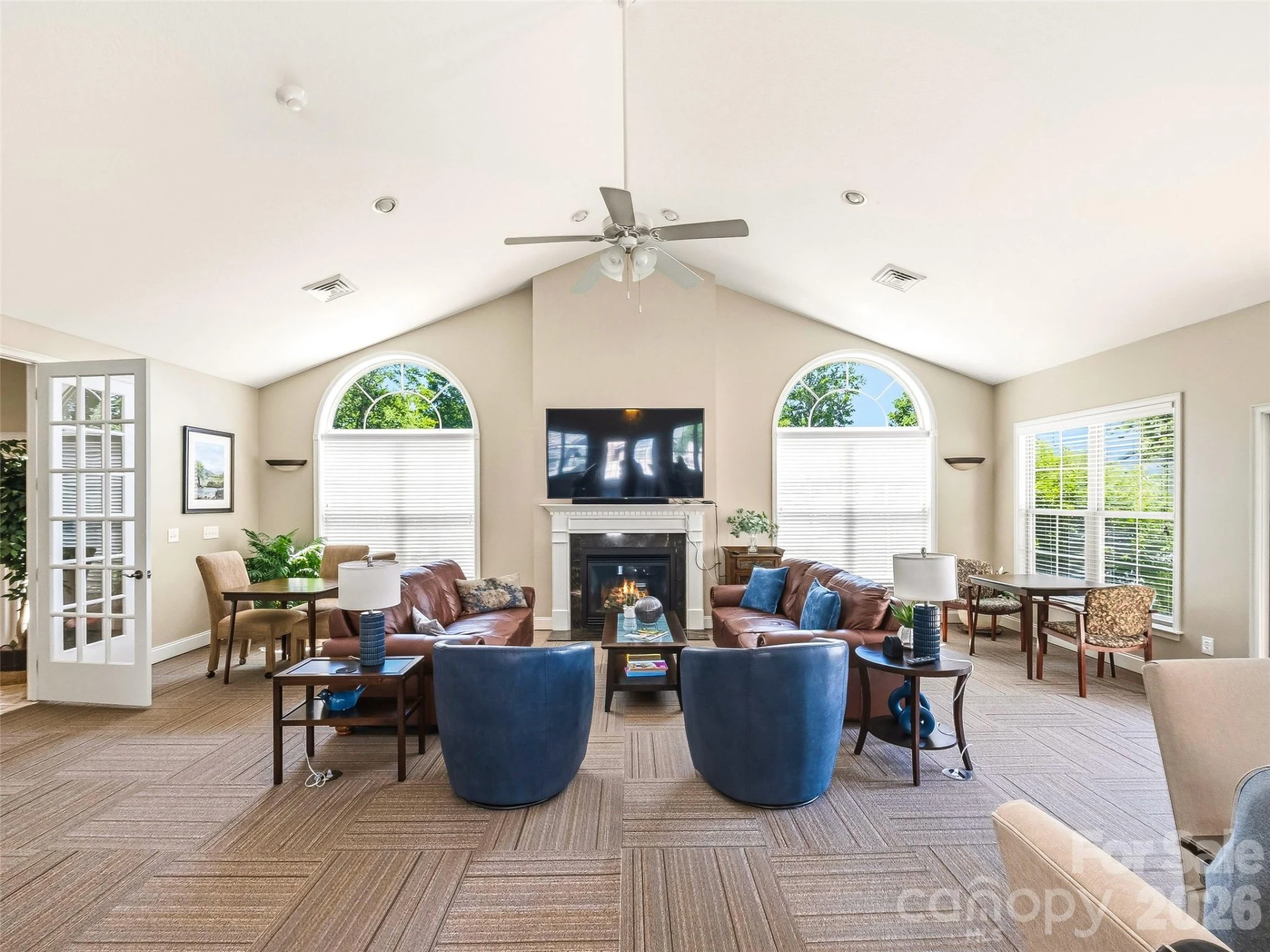 39 Braeburn Way - Photo 30
