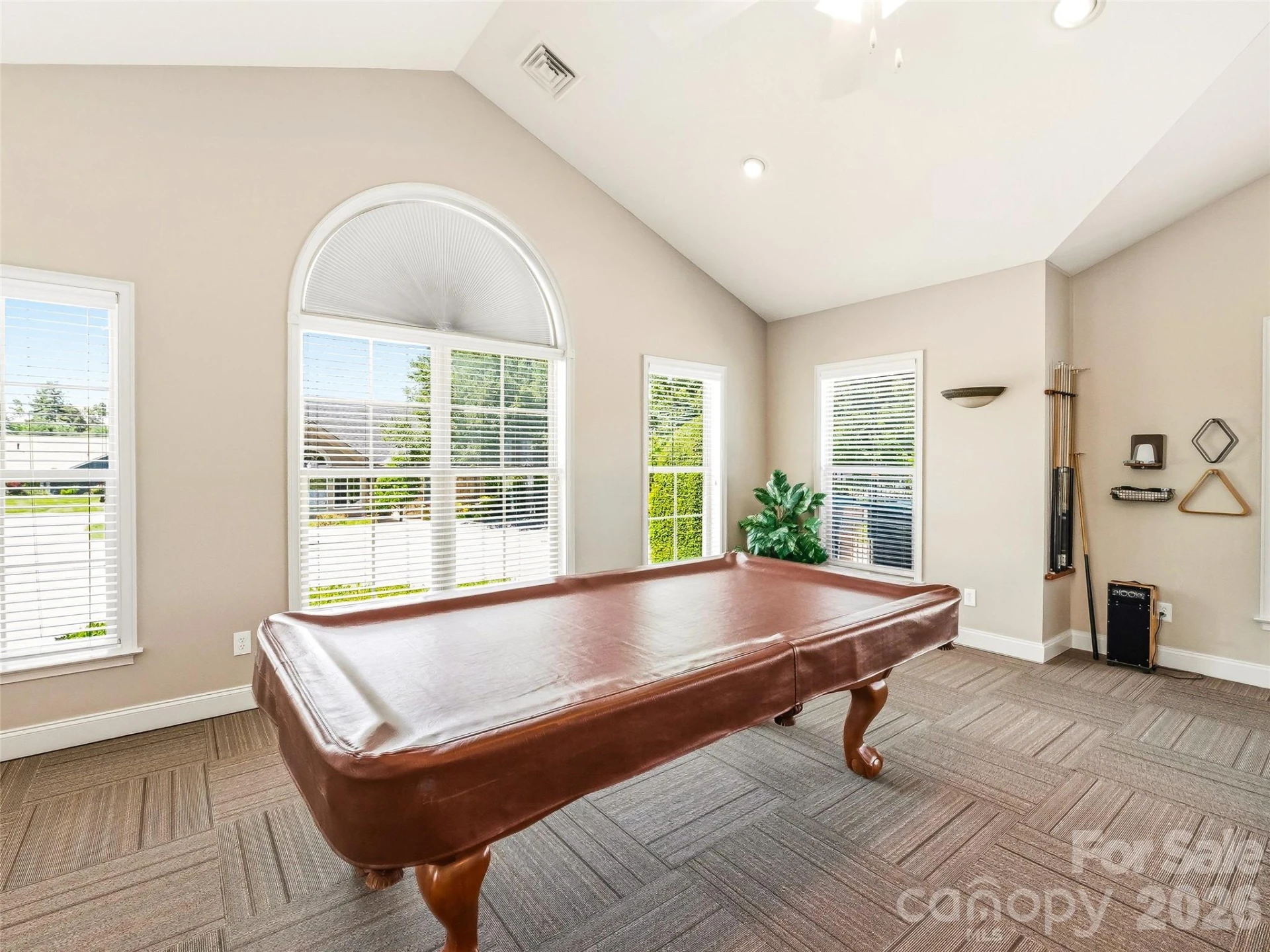 39 Braeburn Way - Photo 31
