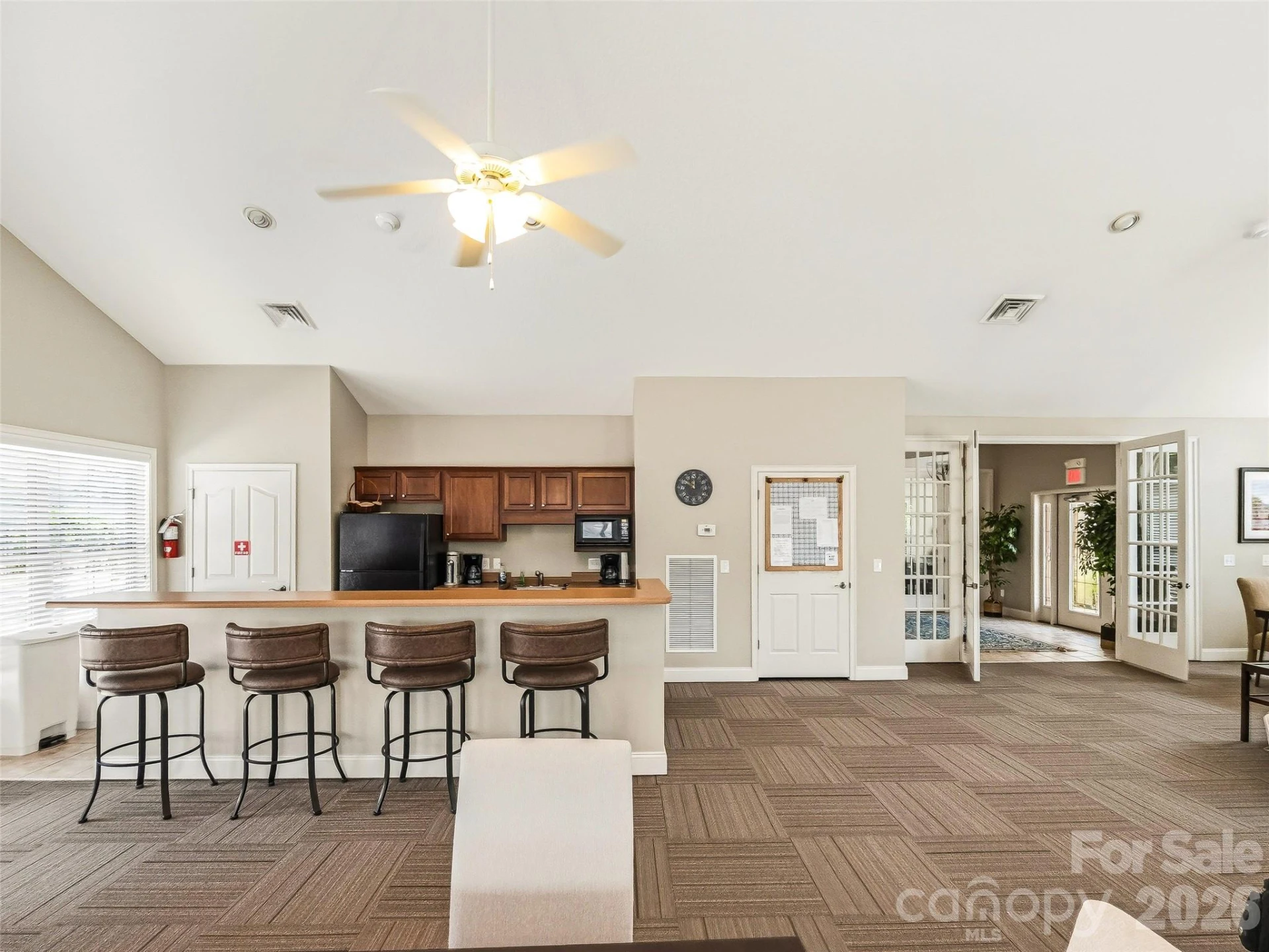 39 Braeburn Way - Photo 32