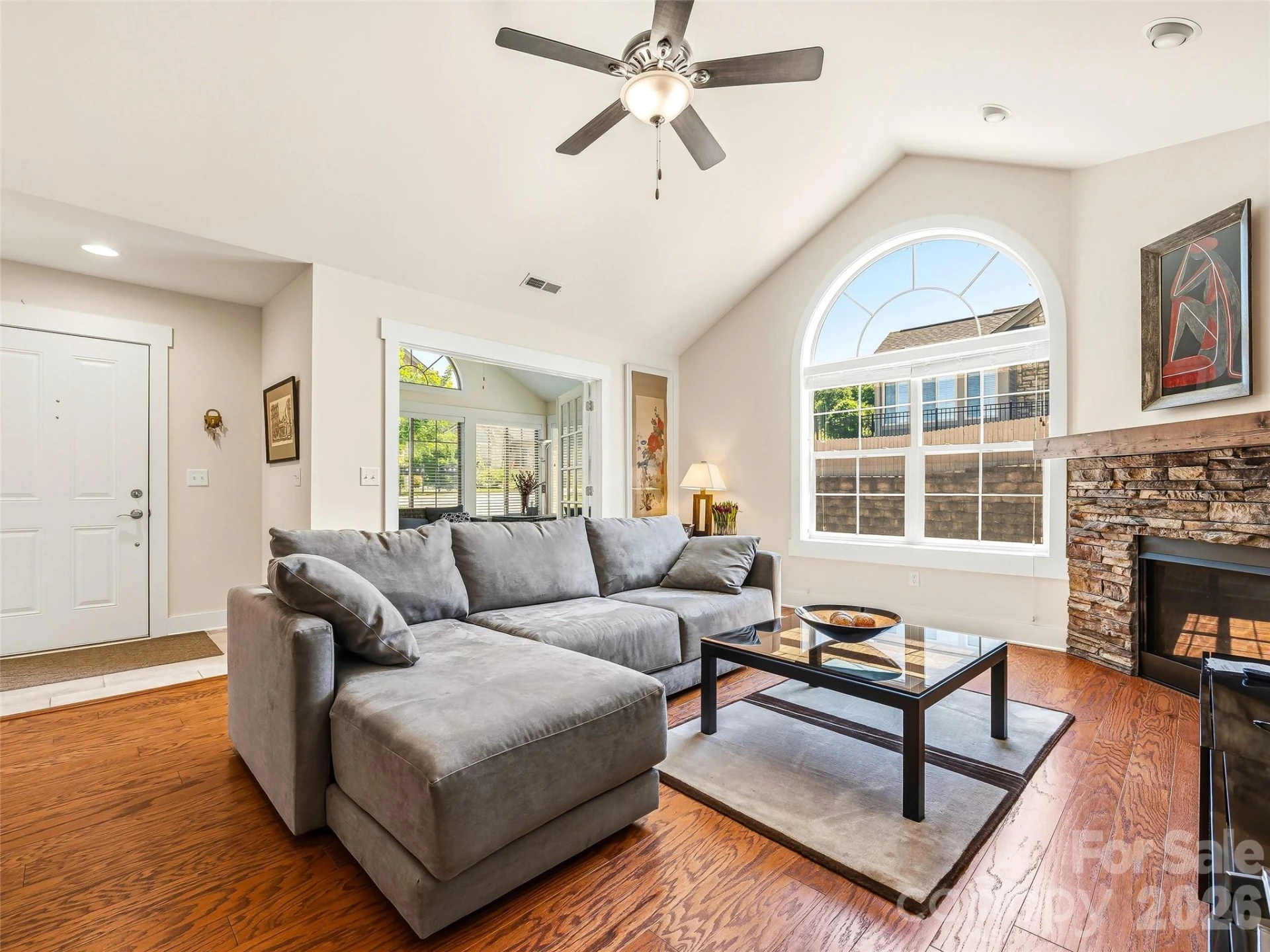 39 Braeburn Way - Photo 6
