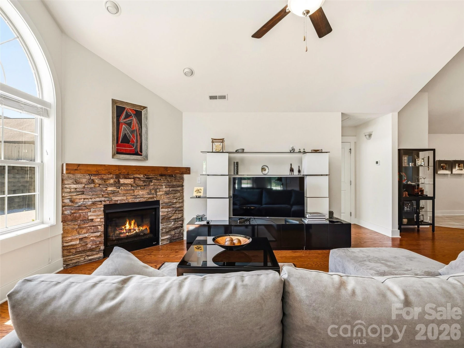39 Braeburn Way - Photo 7