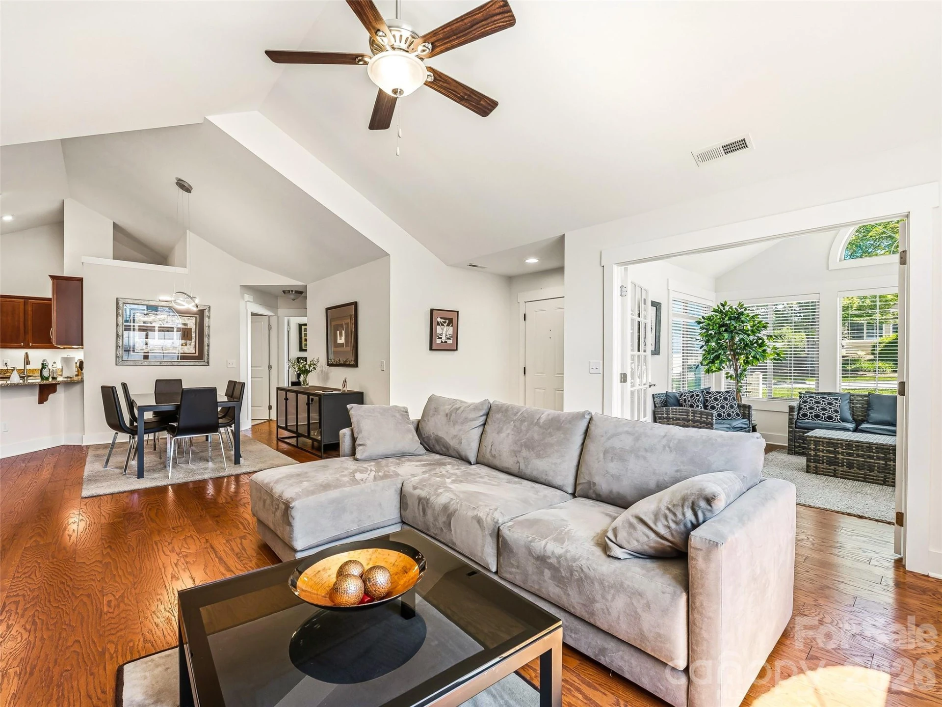 39 Braeburn Way - Photo 8