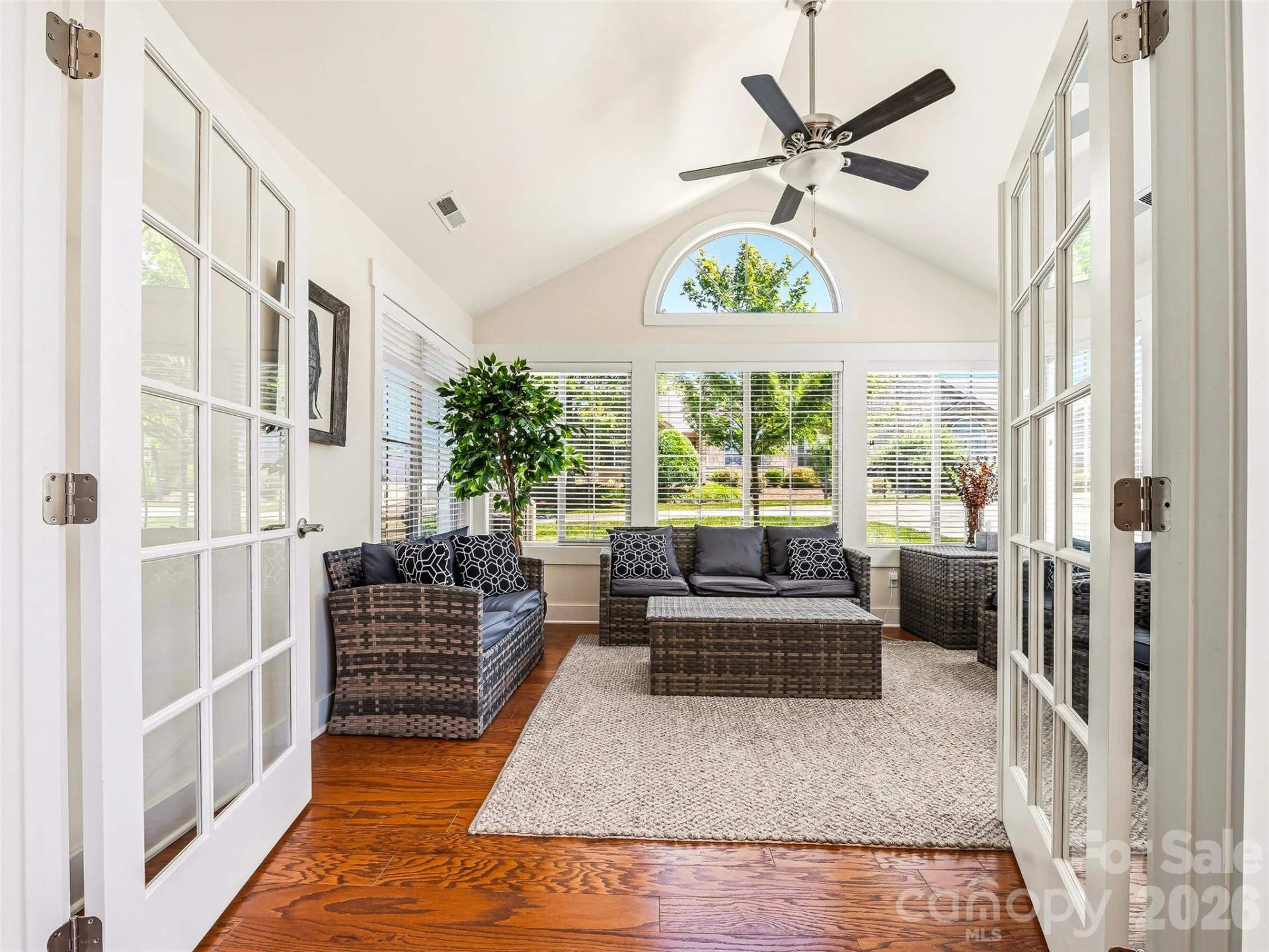 39 Braeburn Way - Photo 9