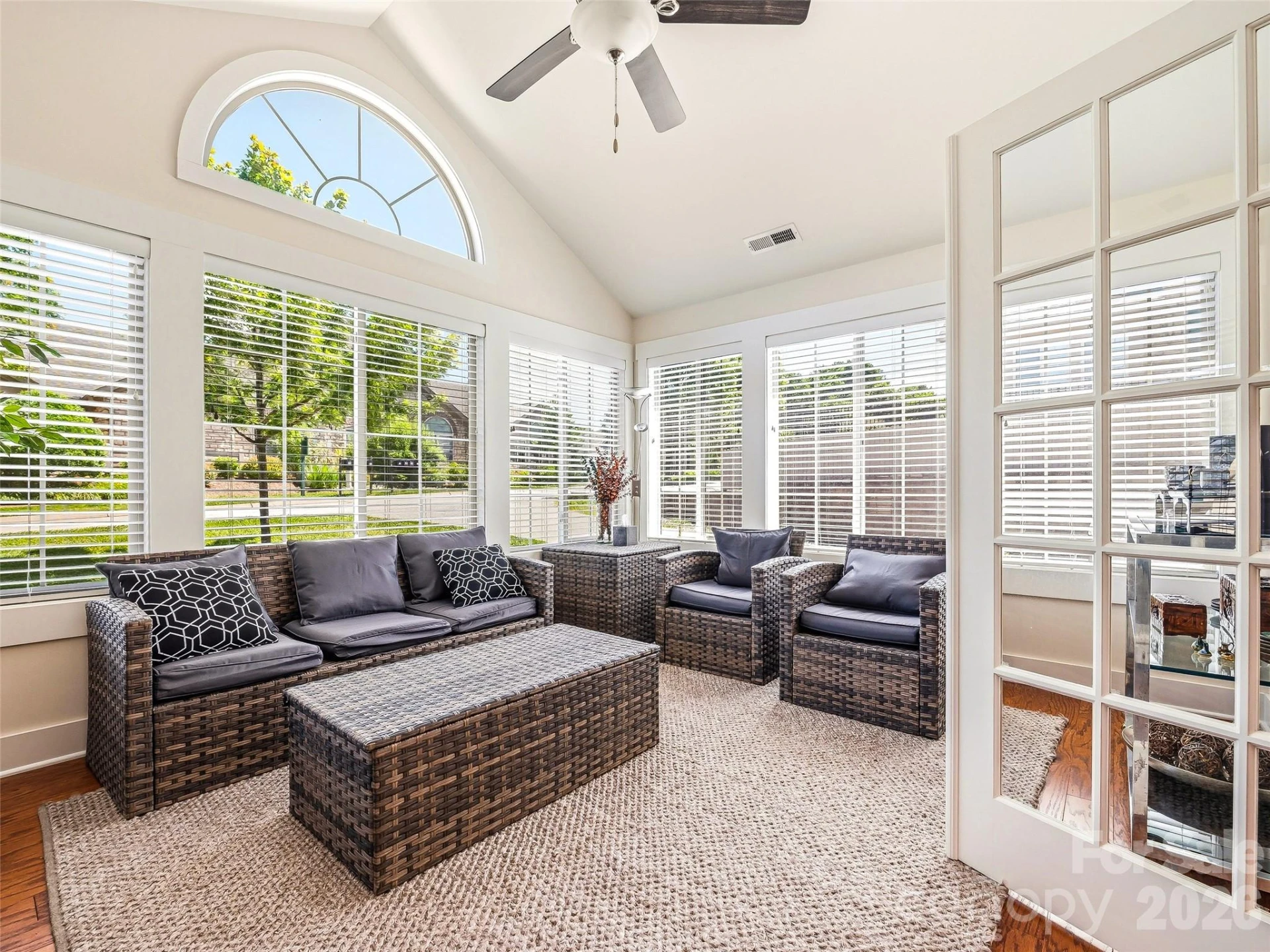 39 Braeburn Way - Photo 10