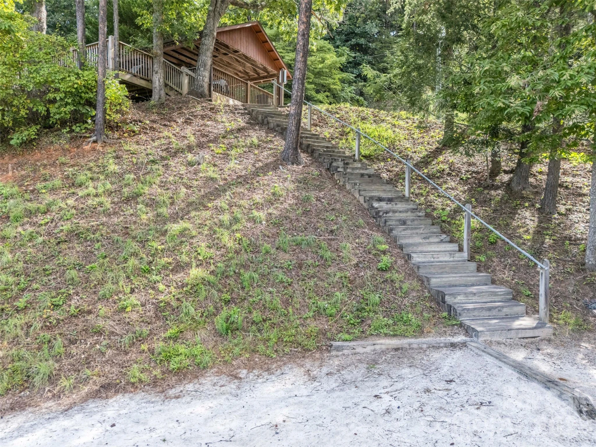00 Chipmonk Trail #107 - Photo 15