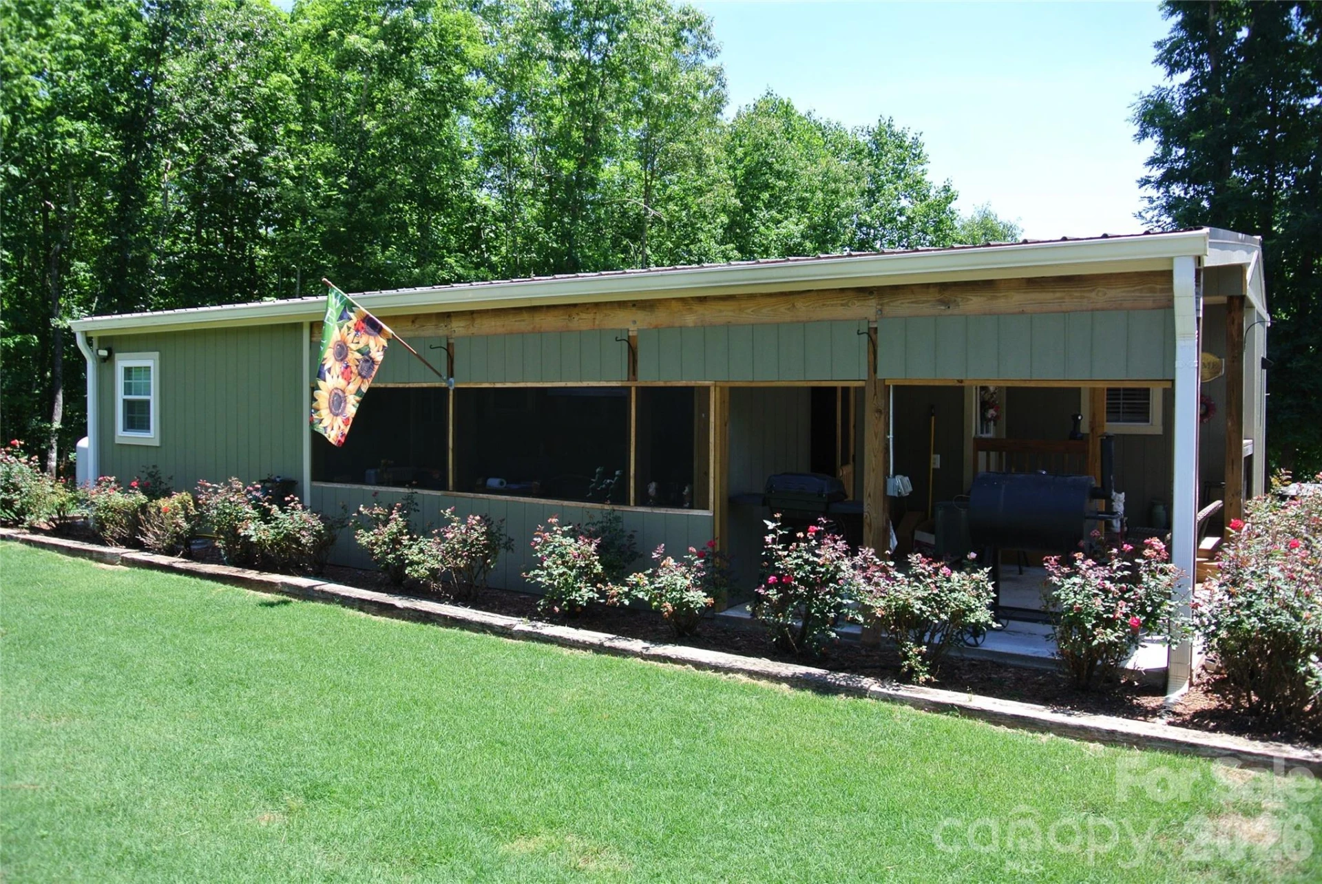 779 Thermal City Road - Photo 2