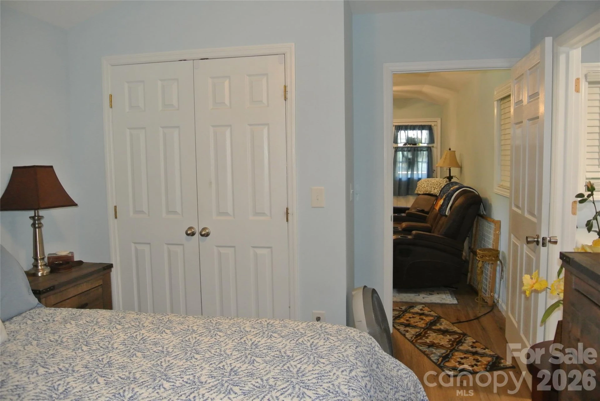 779 Thermal City Road - Photo 11