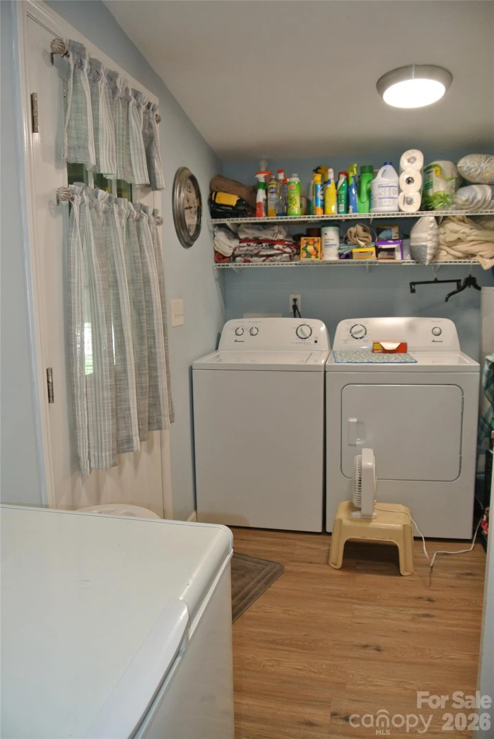 779 Thermal City Road - Photo 12