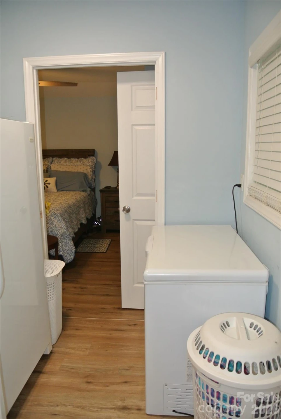 779 Thermal City Road - Photo 13