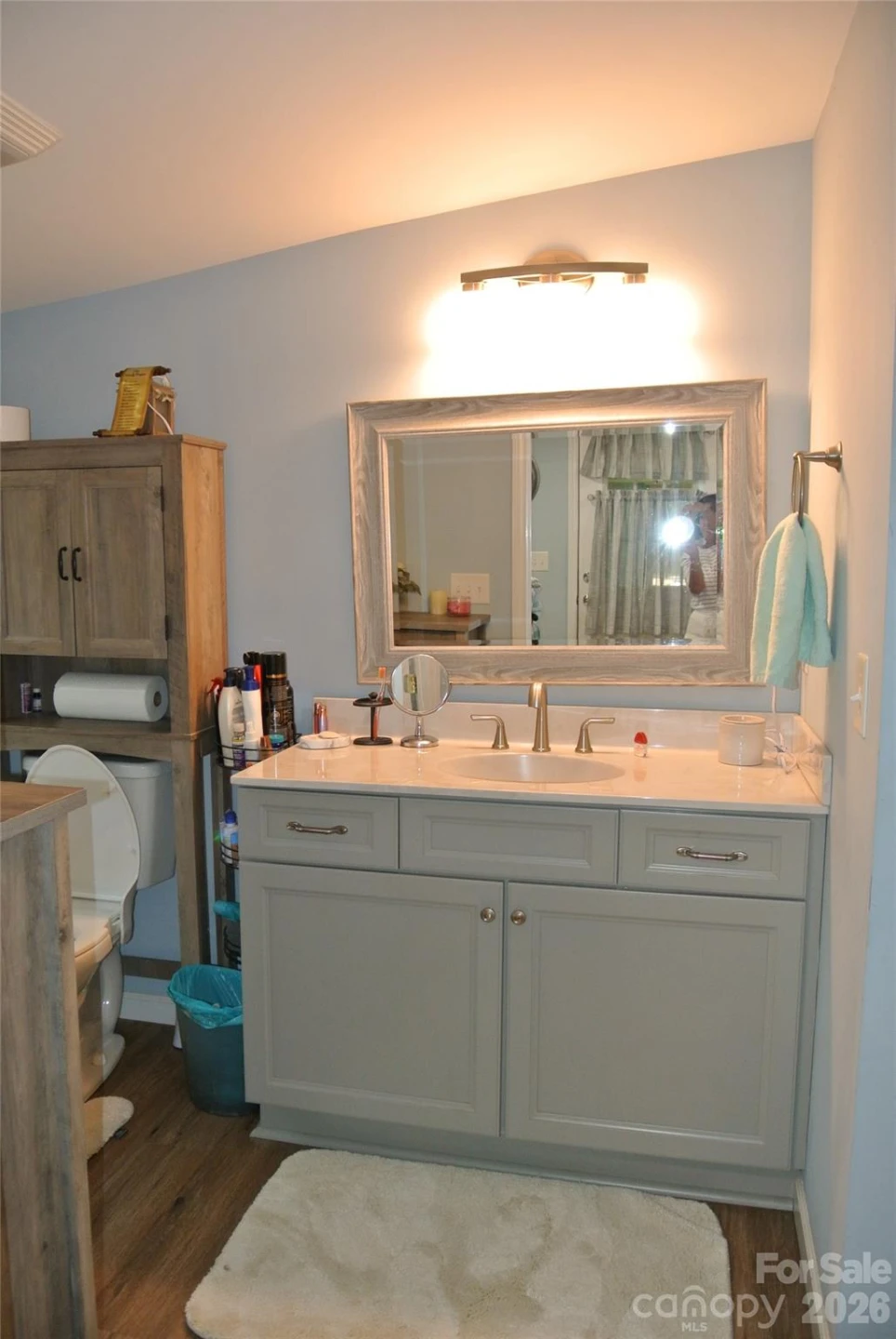 779 Thermal City Road - Photo 14