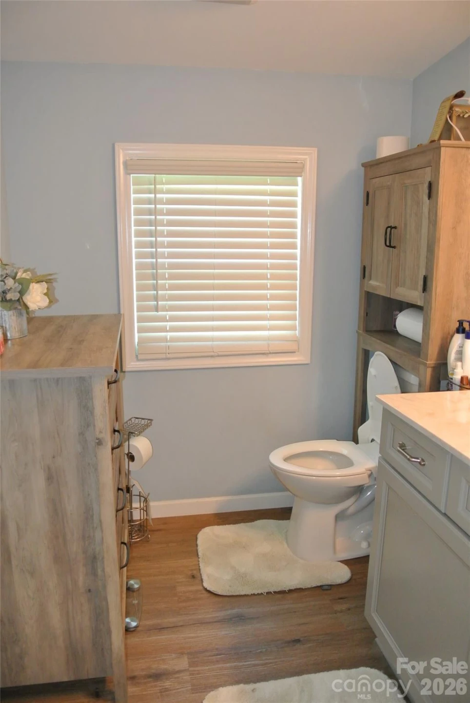 779 Thermal City Road - Photo 15