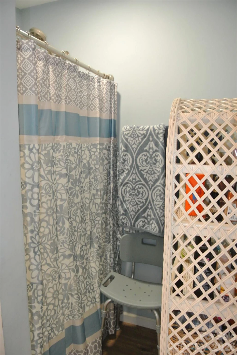 779 Thermal City Road - Photo 16