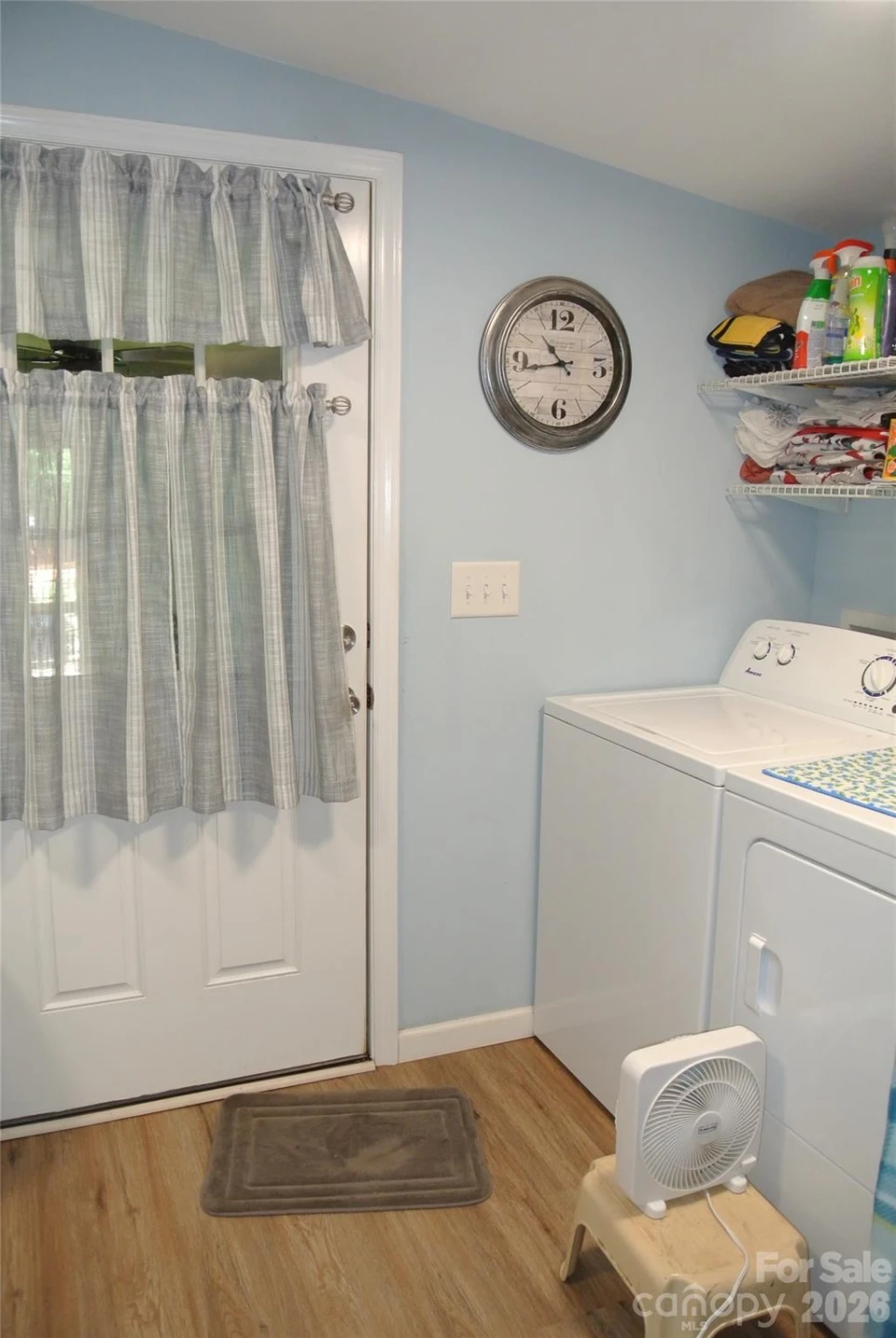 779 Thermal City Road - Photo 17