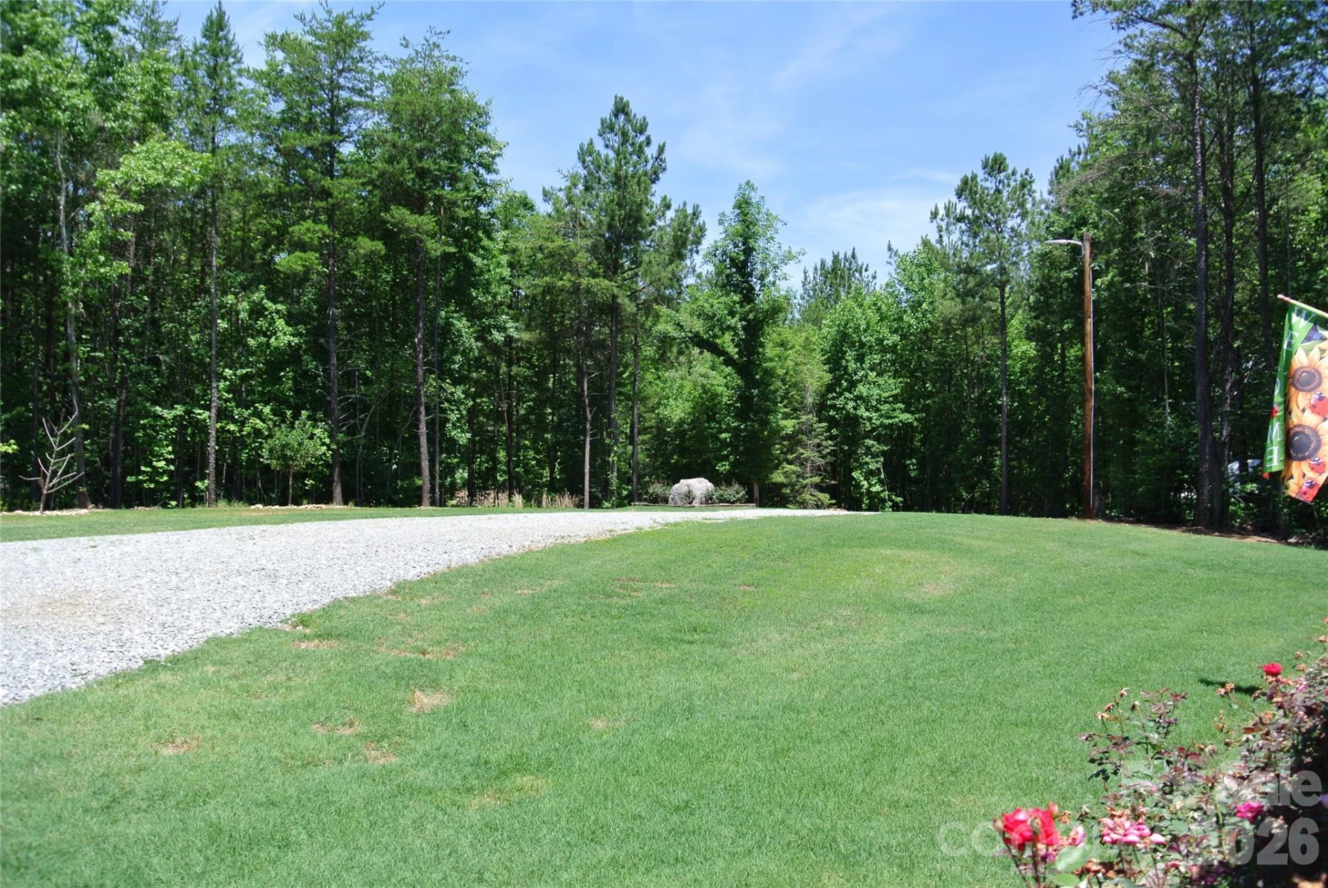 779 Thermal City Road - Photo 18