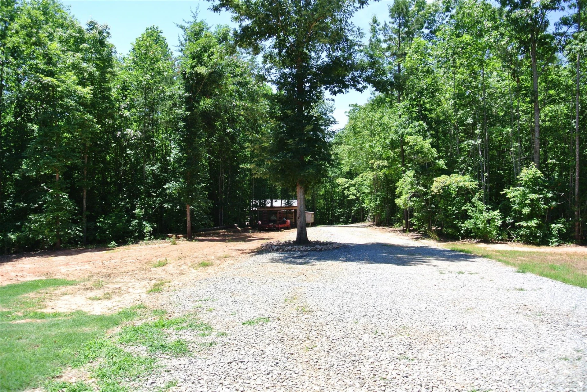 779 Thermal City Road - Photo 19