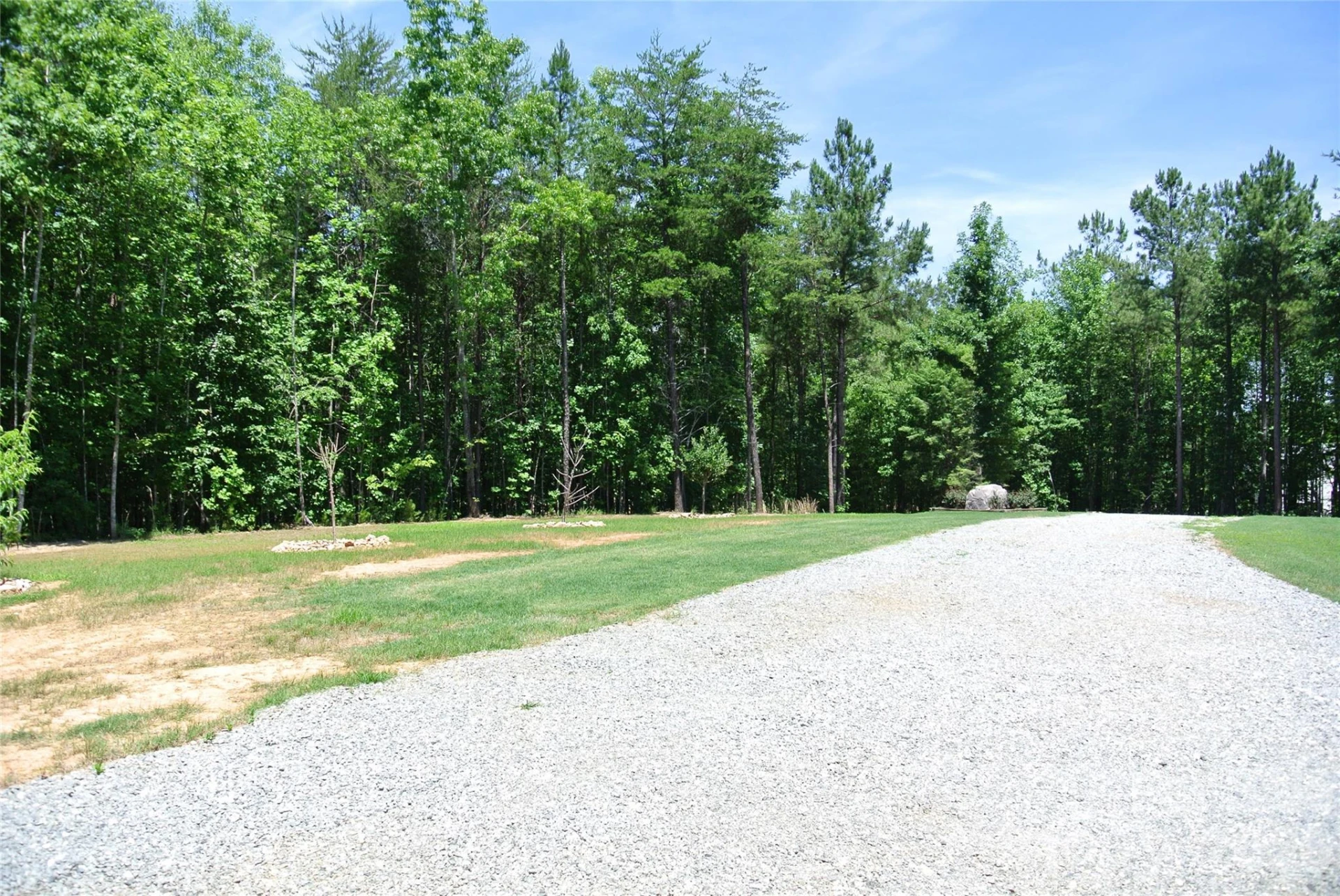 779 Thermal City Road - Photo 20