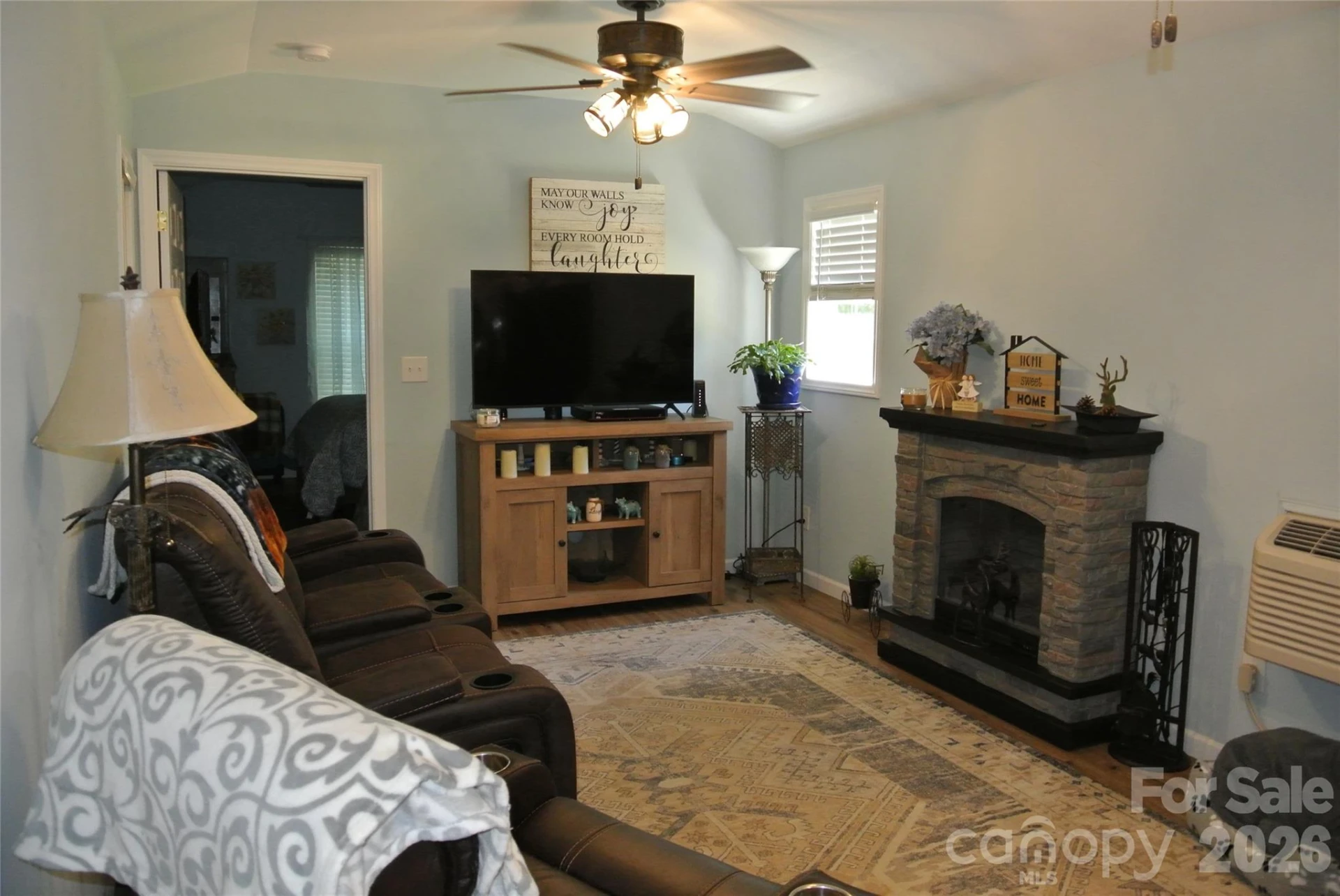 779 Thermal City Road - Photo 3