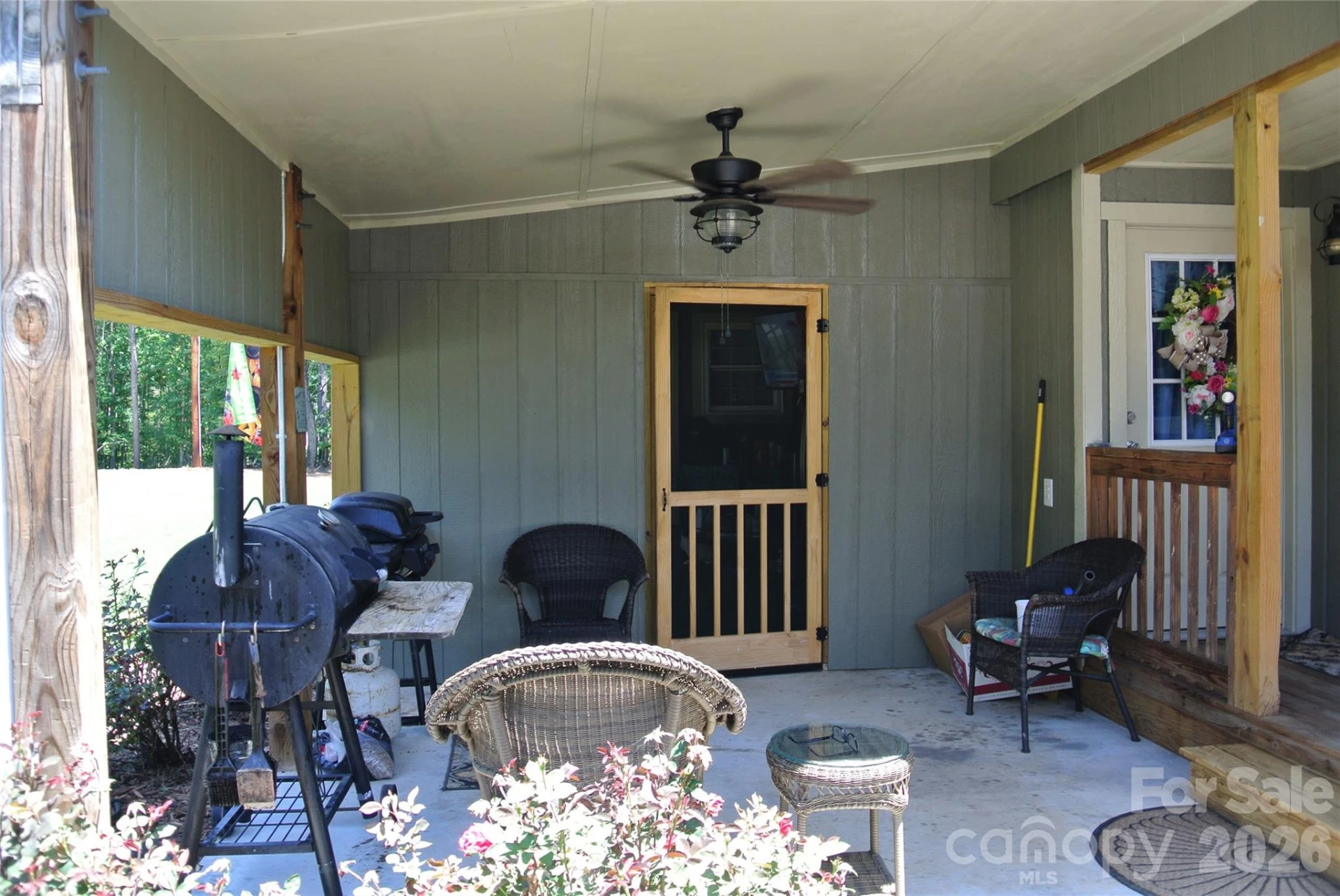 779 Thermal City Road - Photo 21