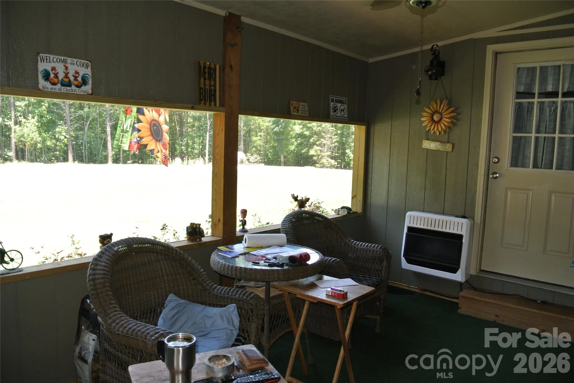 779 Thermal City Road - Photo 22