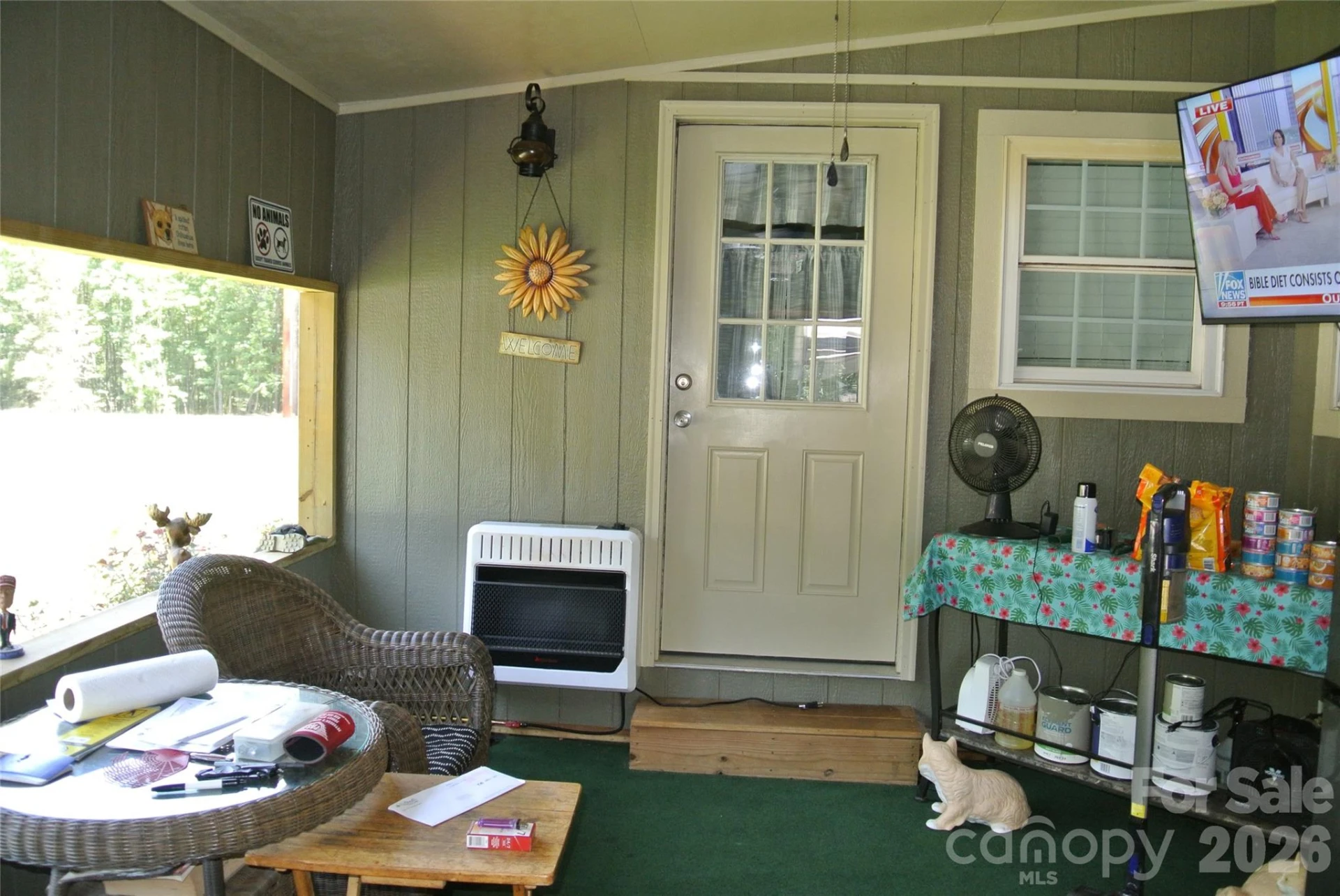 779 Thermal City Road - Photo 23
